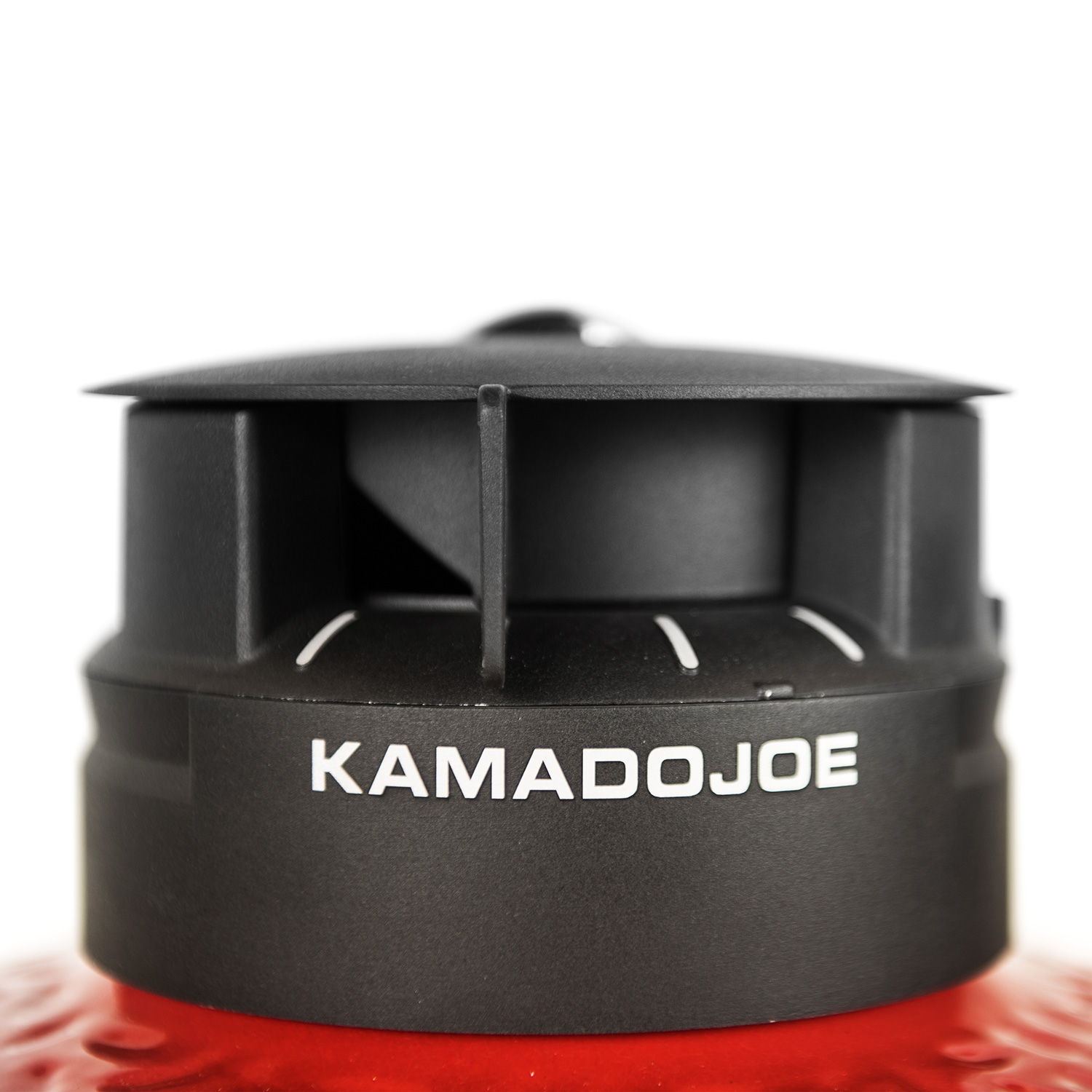 Kamado Joe Classic Joe Serie III Keramikgrill