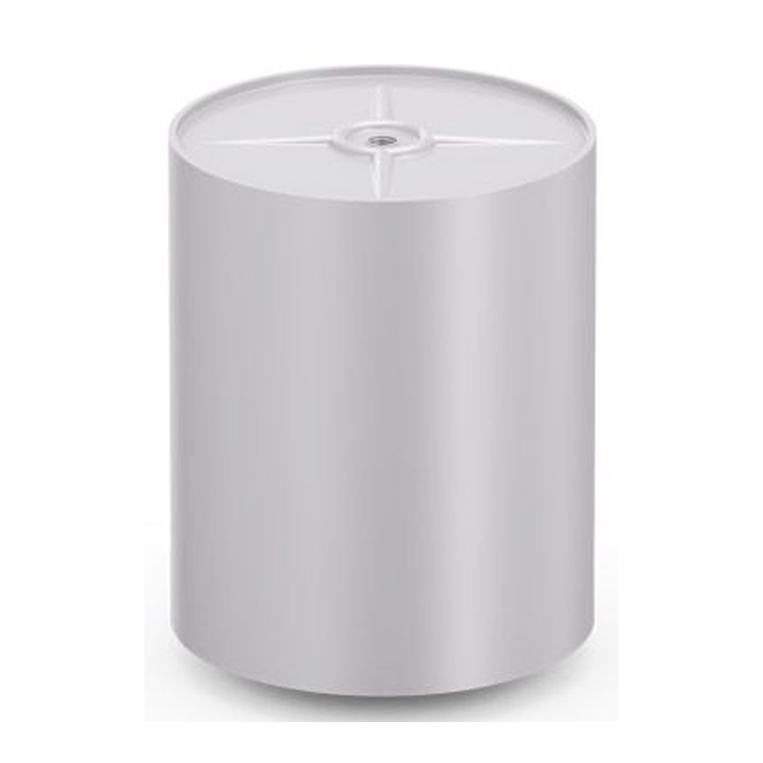 höfats SPIN 1200 Standerhöhung grau