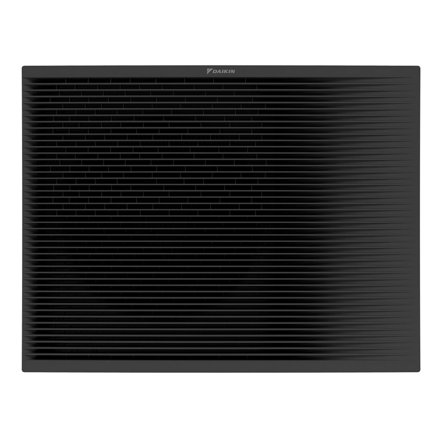 DAIKIN Altherma 3 H HT Baugröße 16 Hydrosplit-Wärmepumpe – Set 1 Heizkreis für Heizkörper ohne Trinkwarmwasserbereitung
