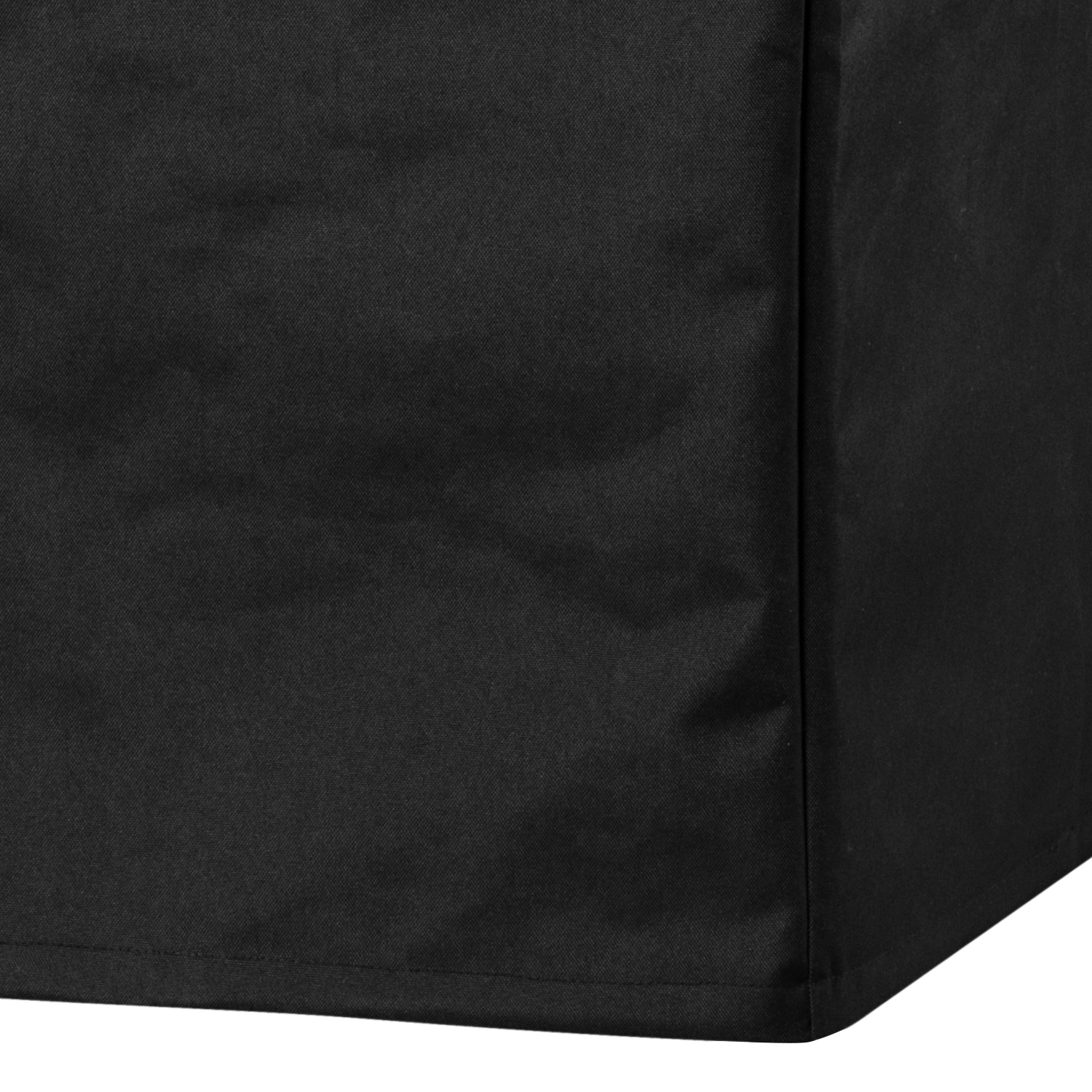 höfats FIRE KITCHEN Abdeckhaube 57