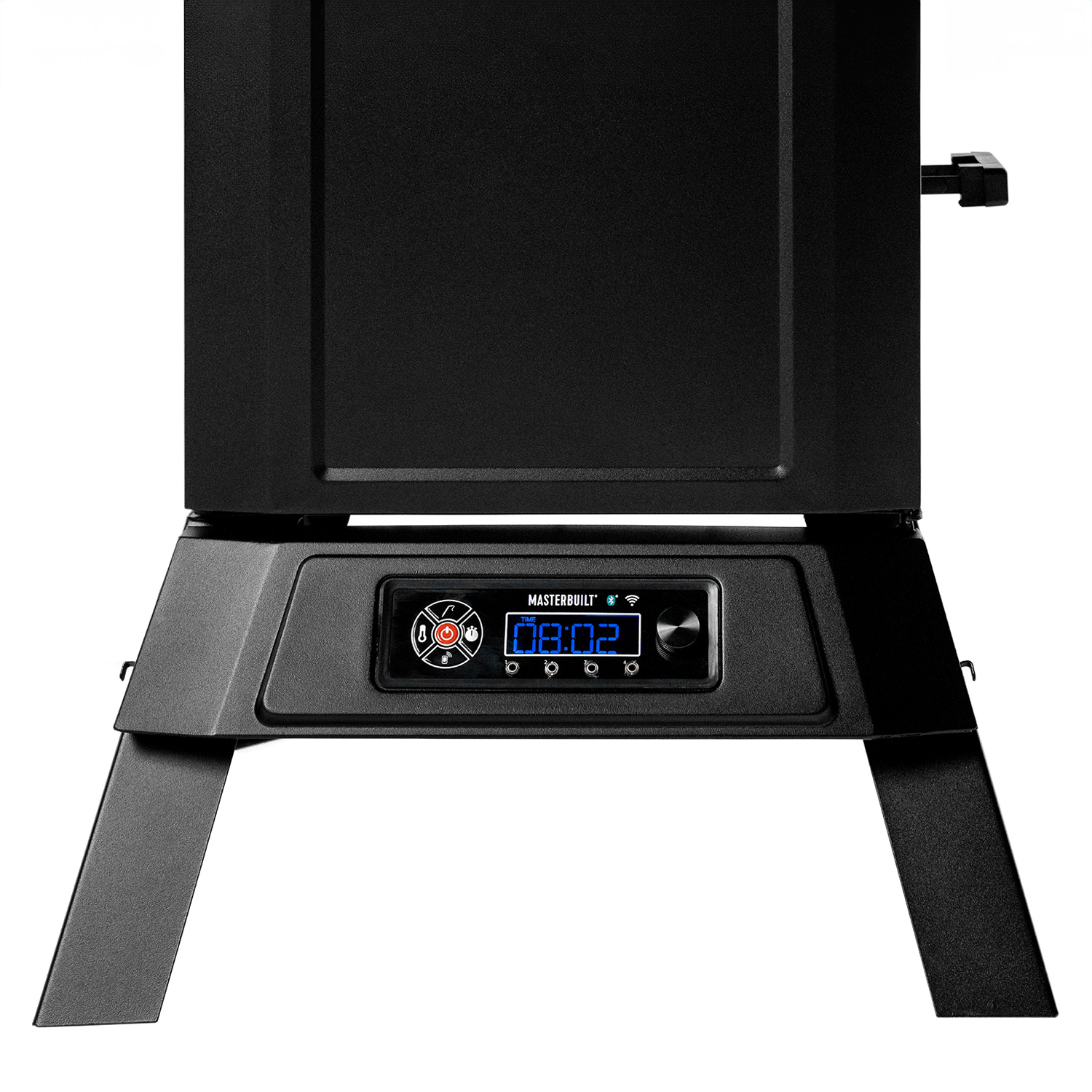 Masterbuilt 710 Wifi Digital  Elektrischer Smoker