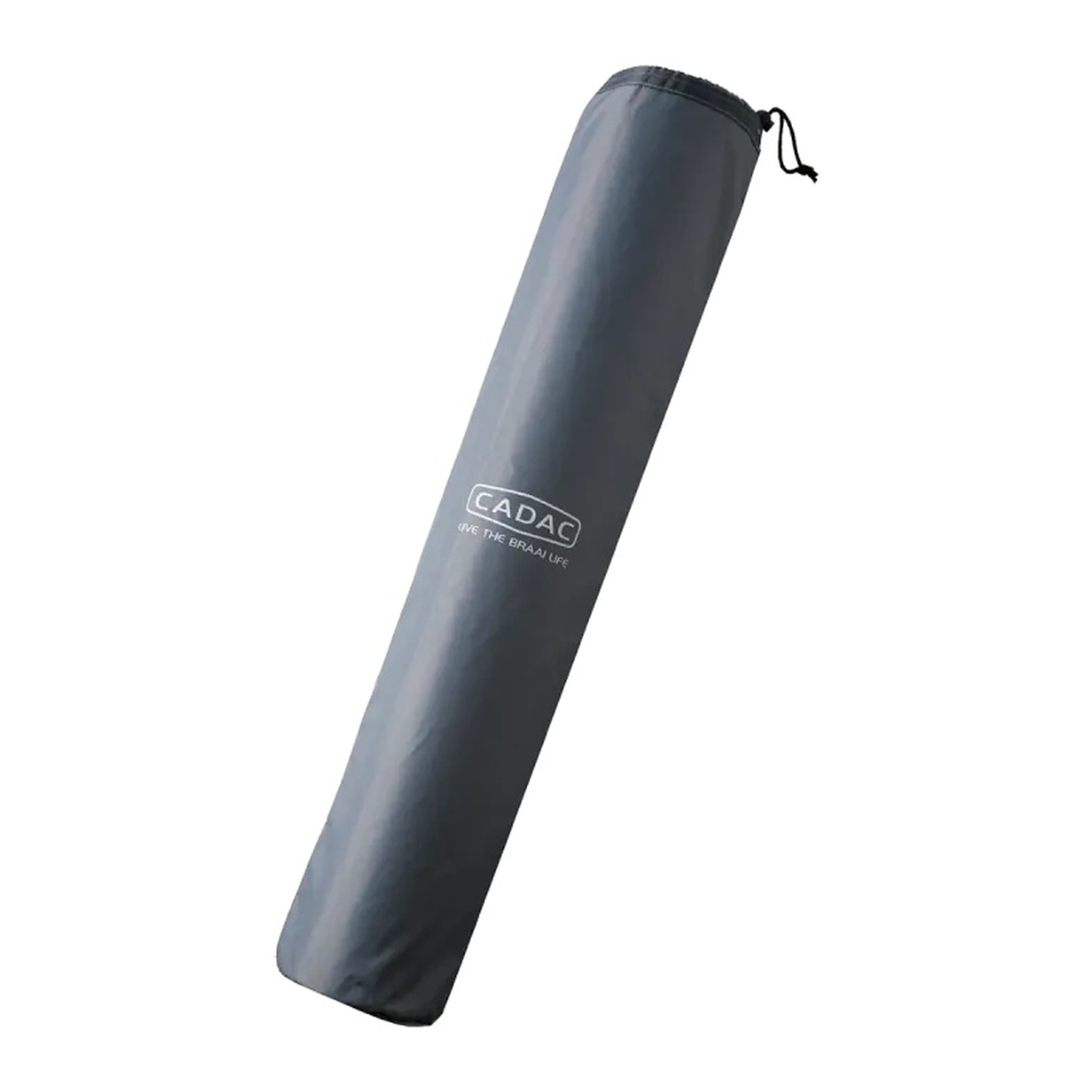Cadac BBQ leg bag (Carri Chef, Grillo Chef, Braai range)