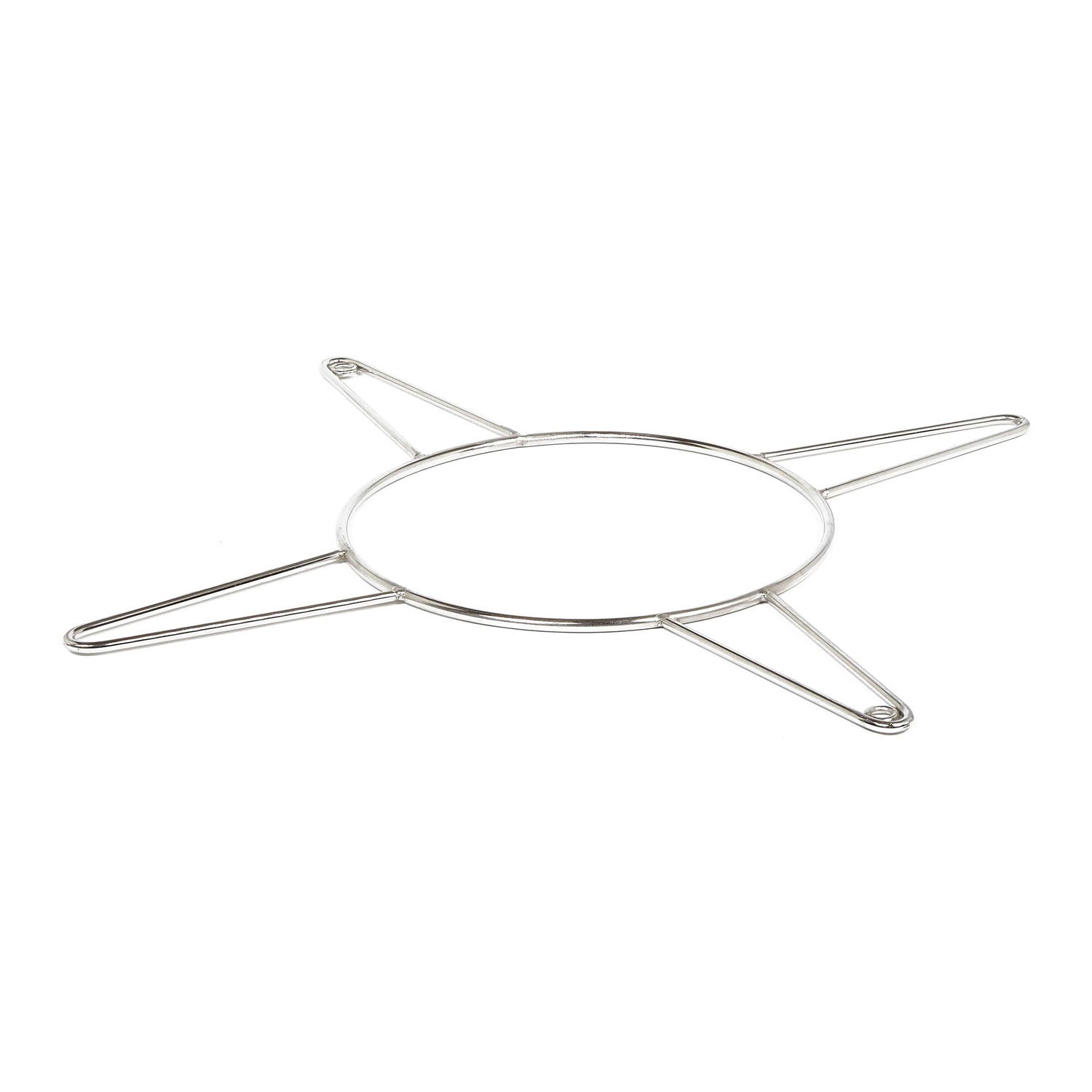Kamado Joe Zubehörständer für Classic Joe