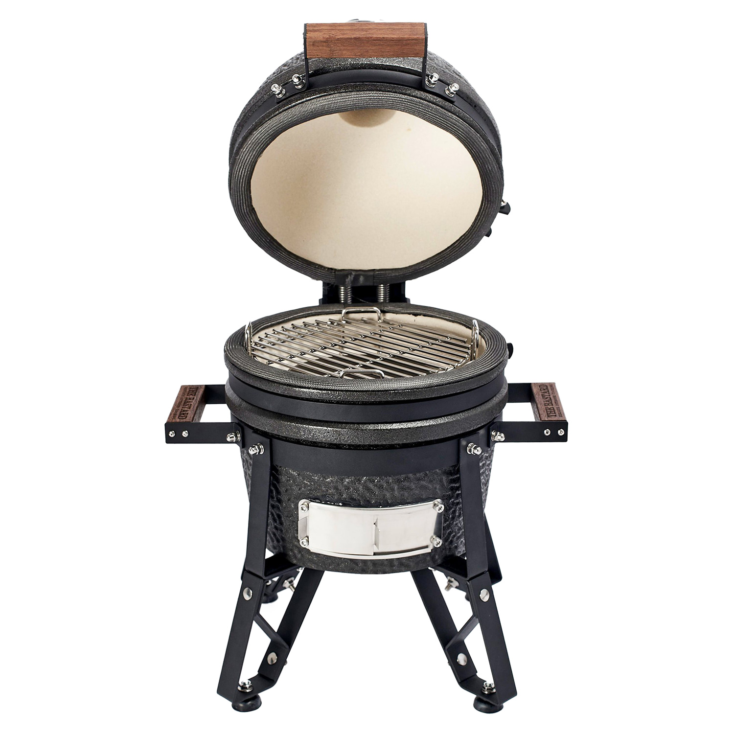 BSTRD Small Urban Keramikgrill