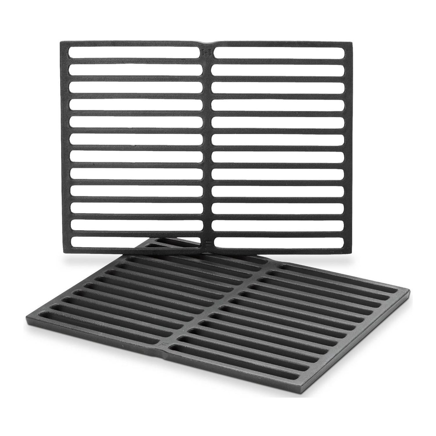 Weber Grillrost-Set Spirit 200-Serie (bis 2021), genesis A