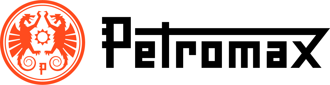 Petromax Logo