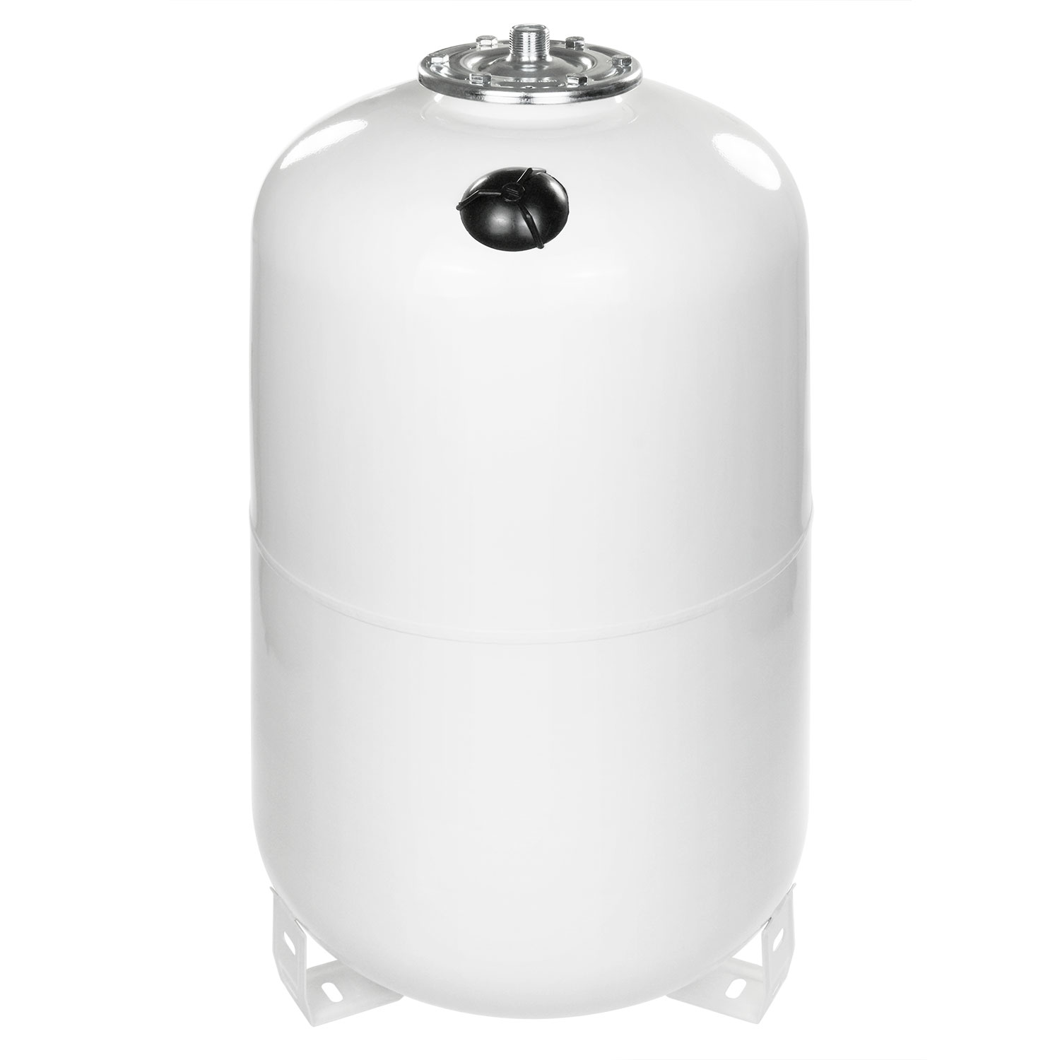 Solar-Ausdehnungsgefäß 60 Liter