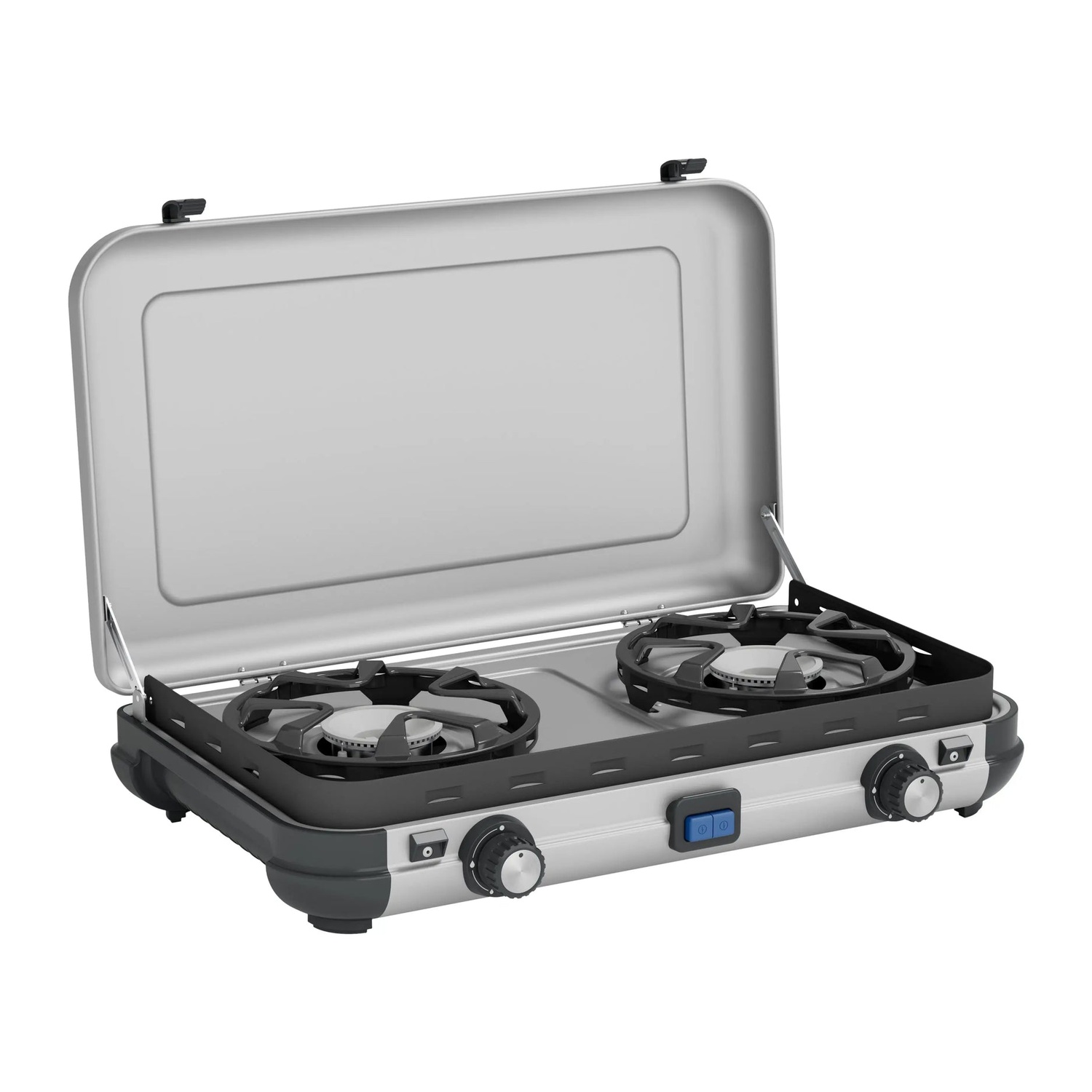 Campingaz Camping Kitchen 2 MAXI CV