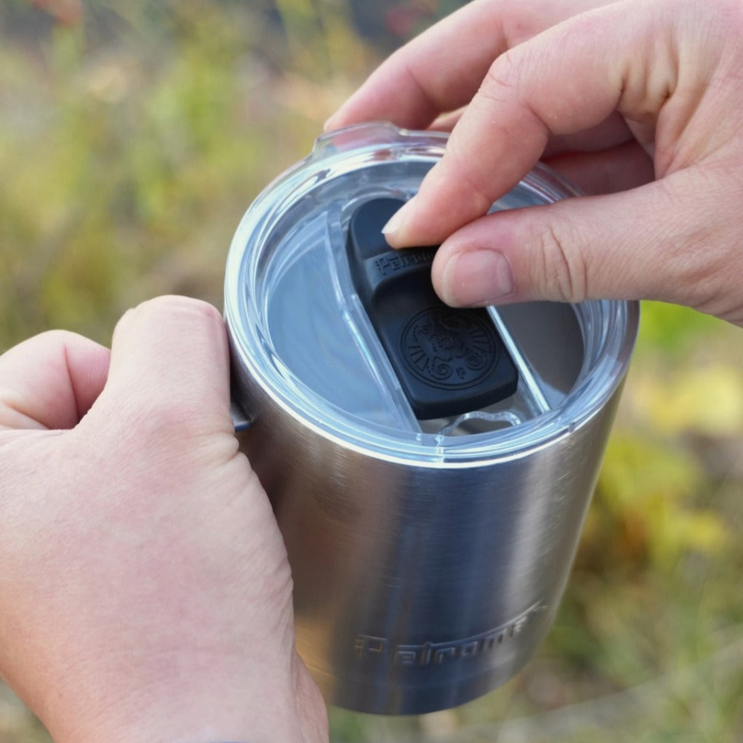 Petromax TC300 Thermo Cup
