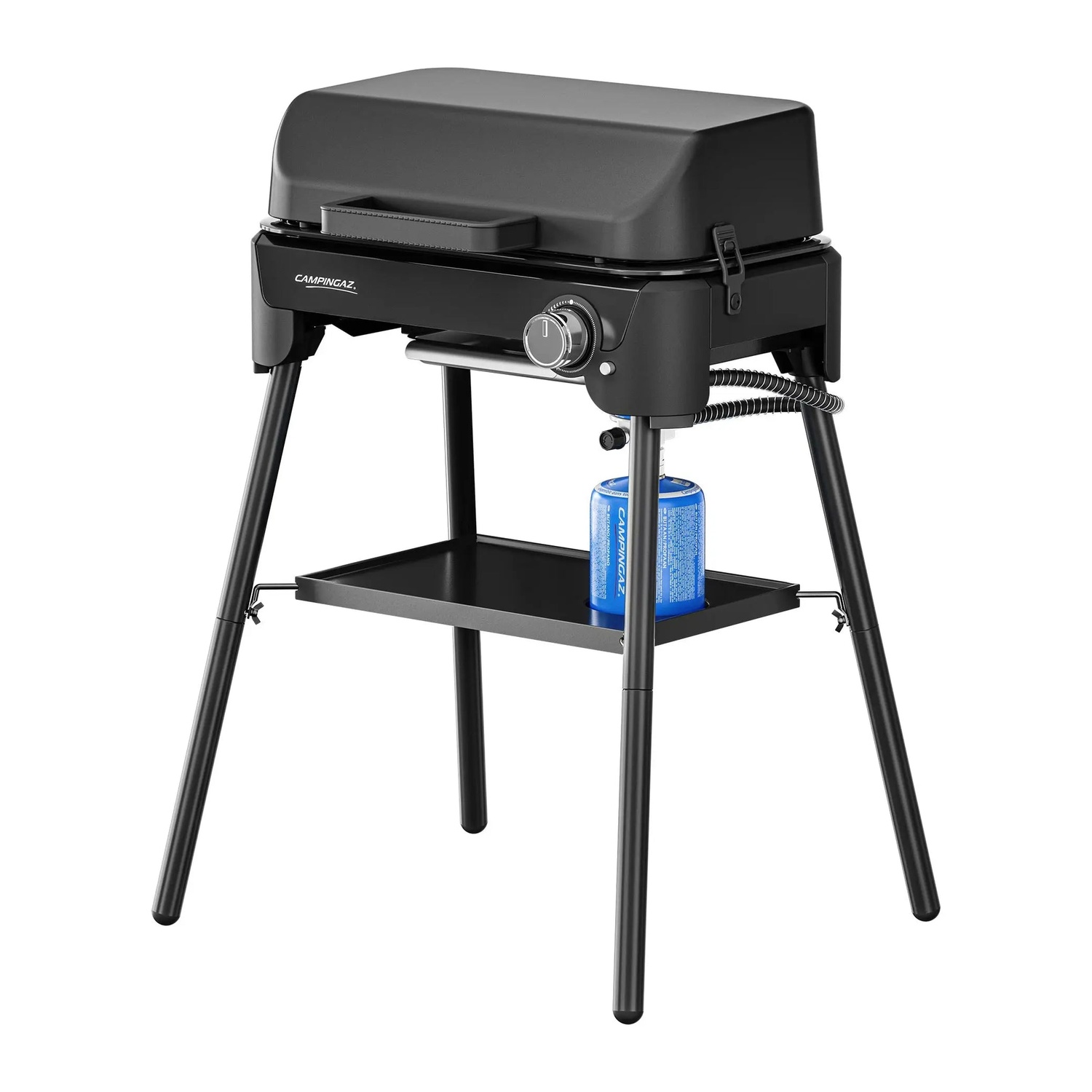 Campingaz Tour & Grill CV Plus