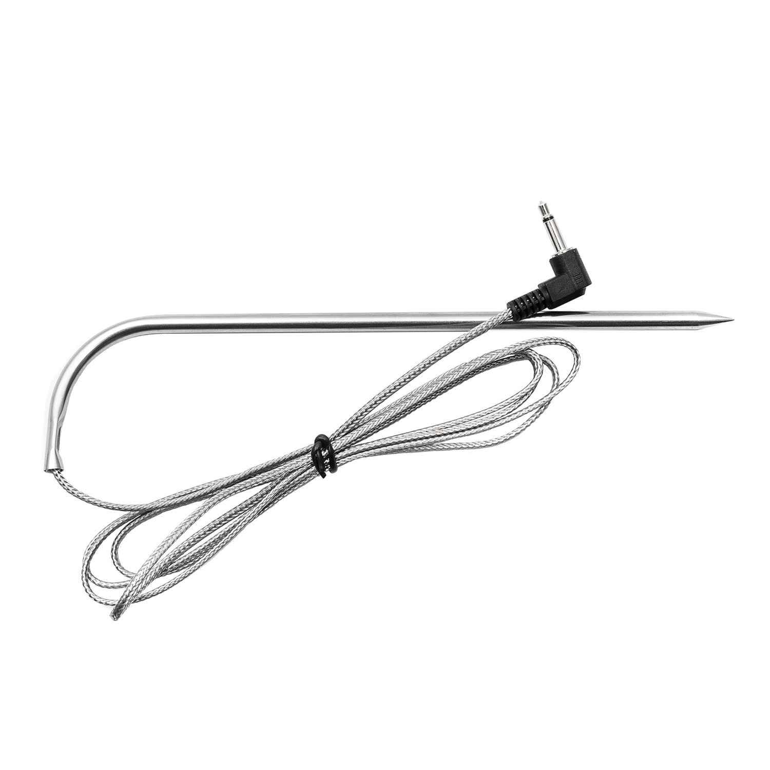Masterbuilt Gravity Series Probes