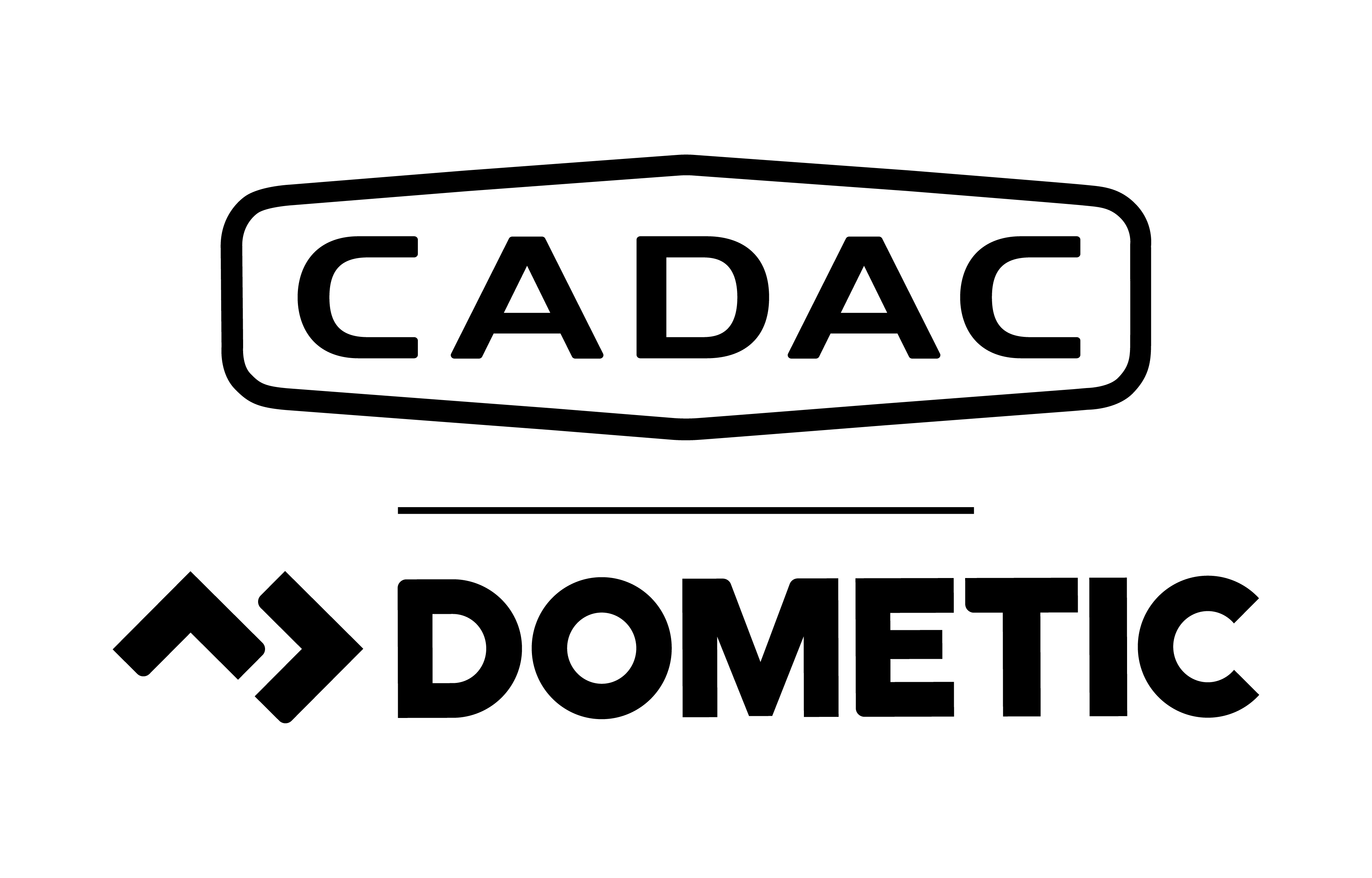 Cadac Logo