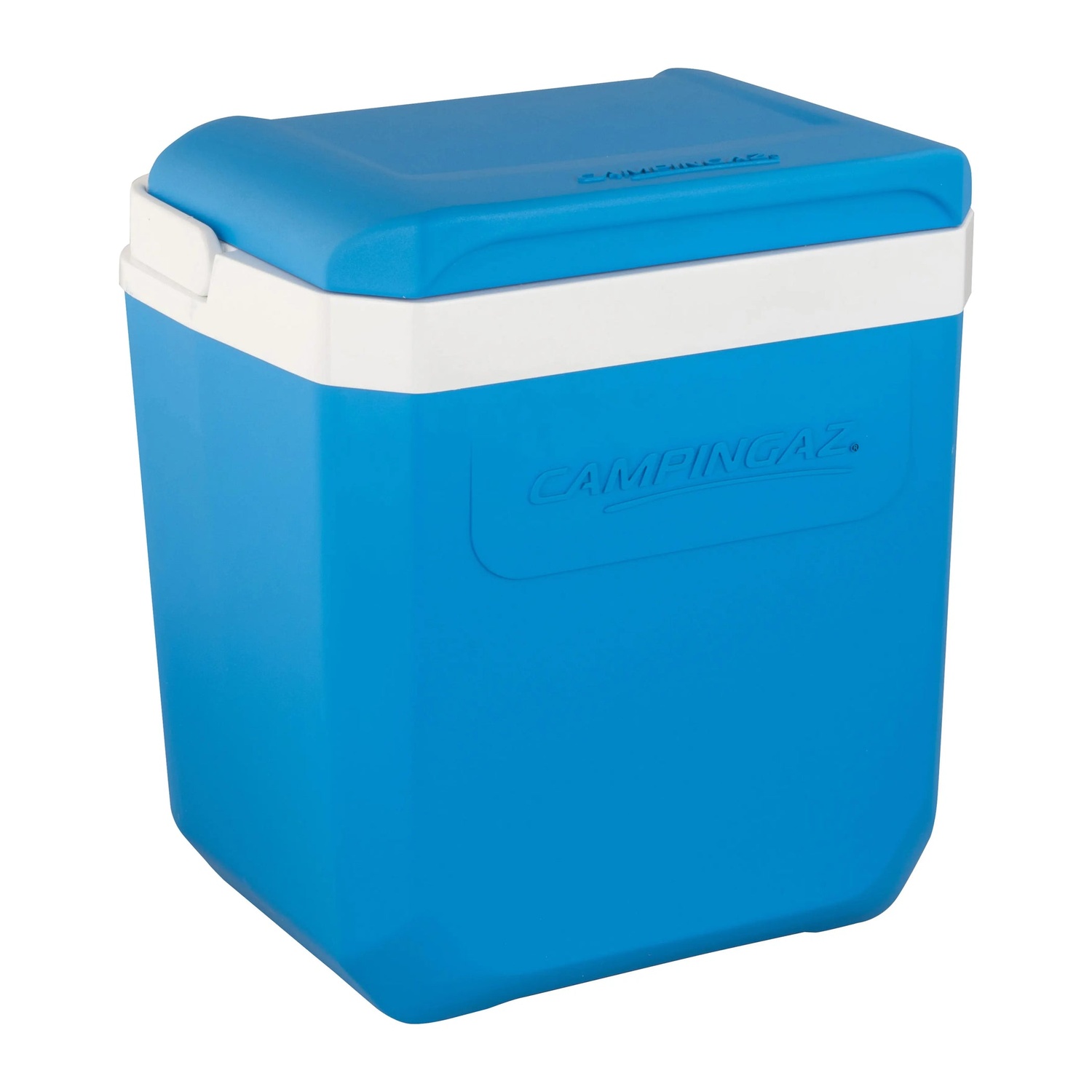 Campingaz Icetime Plus 30L