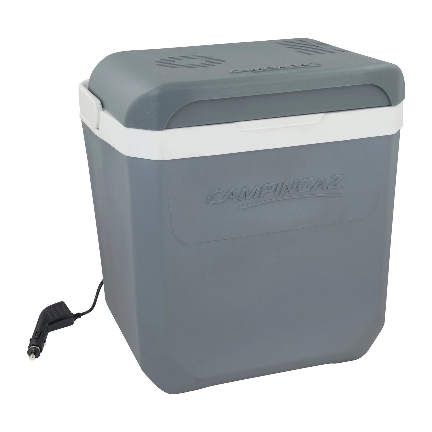 Campingaz PowerBox Plus 24L