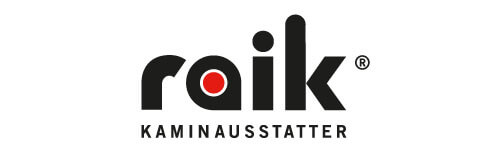 Raik