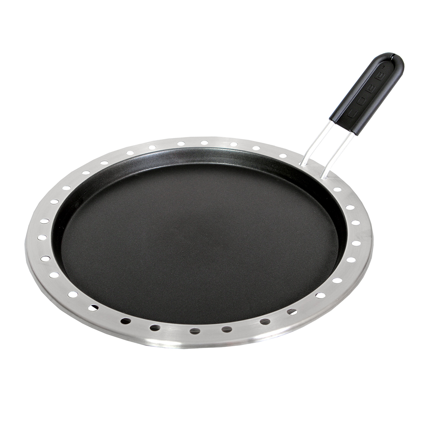 Cobb Pfanne für Cobb Grill Premier+, Air und Gas