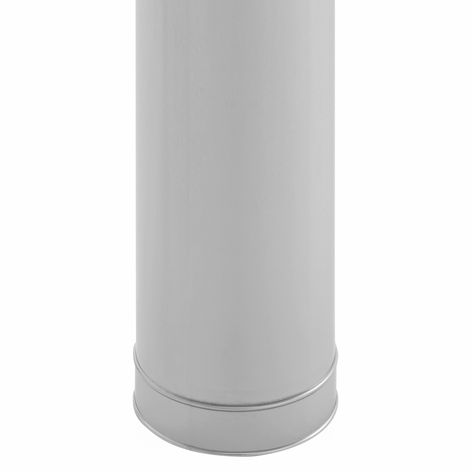 Trimline CC Längenelement 1000 mm 130-200