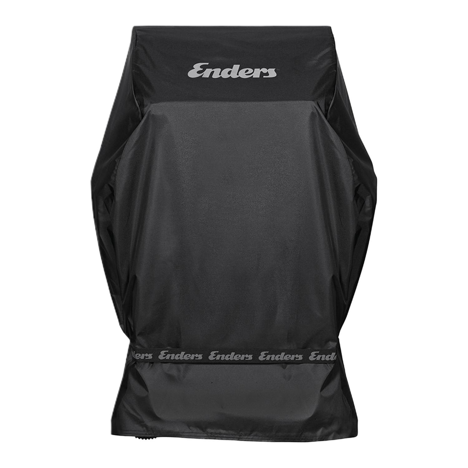 Enders Premium Wetterschutzhülle - eFlow/ eFlavour
