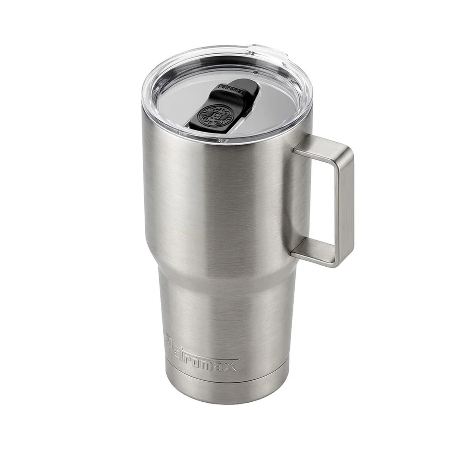 Petromax TM800 Thermo Mug