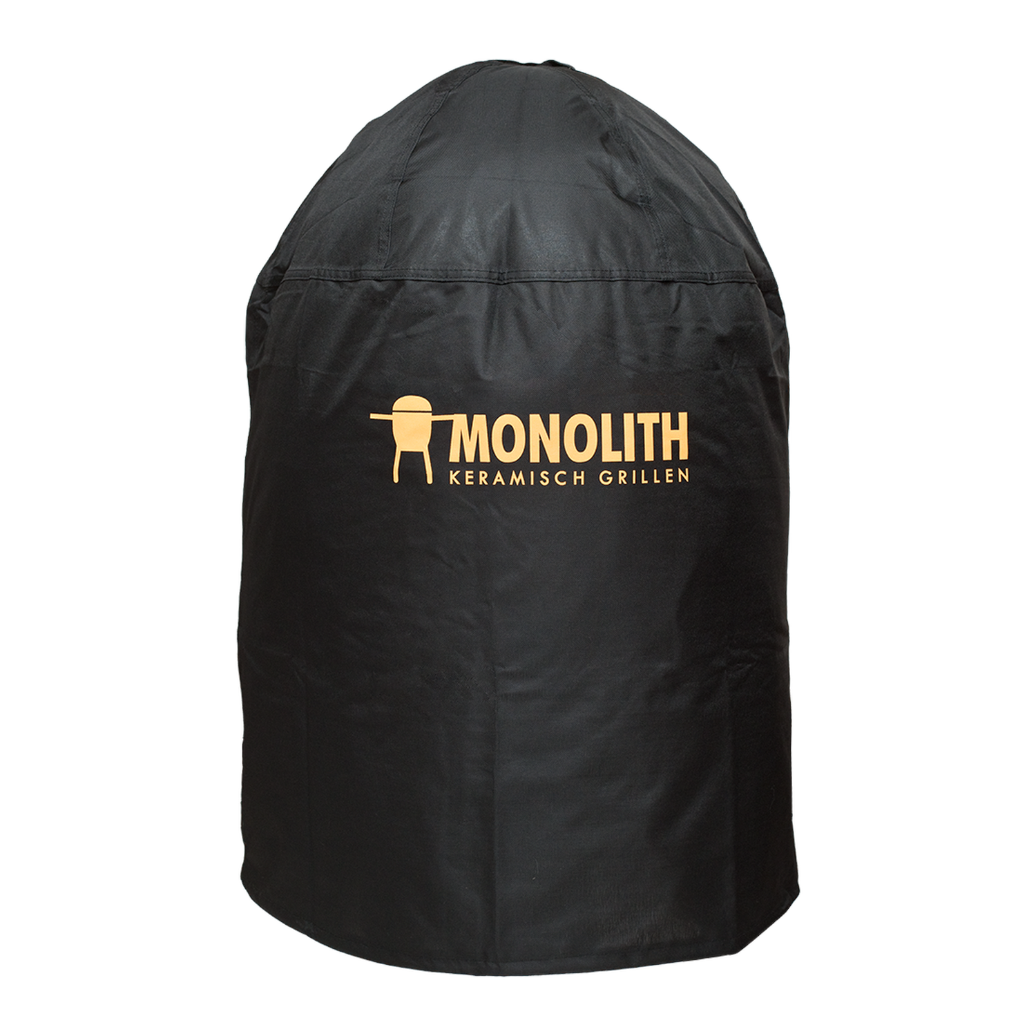 Monolith MONOLITH TWO.66