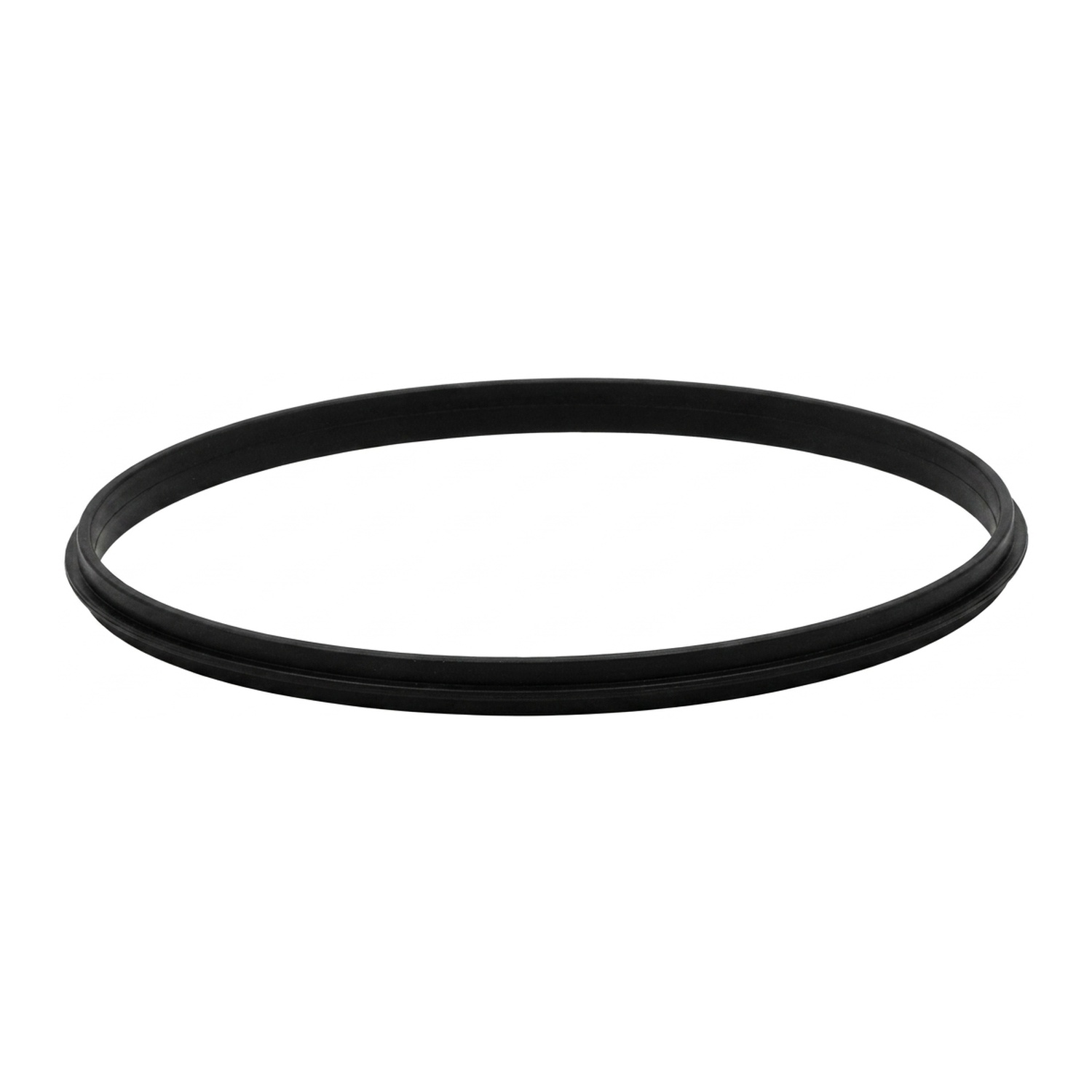 Schiedel Dichtring Viton Ø 130 mm