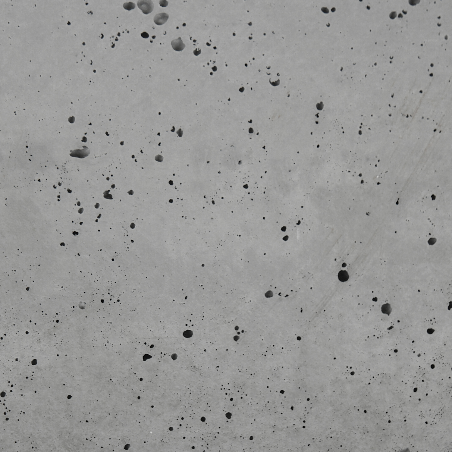 BRULAheat Standardplatte (250 x 500 x 30 mm)