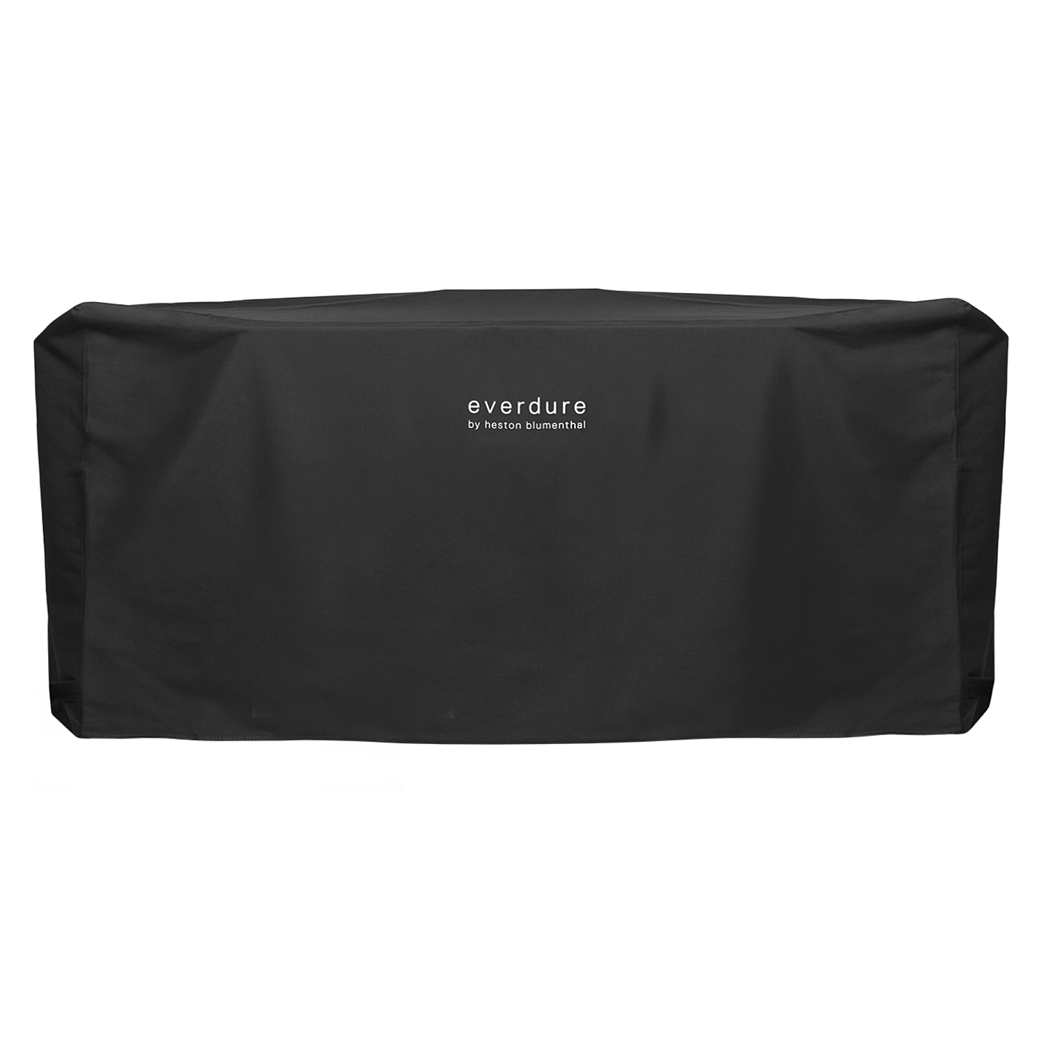 Everdure Premium Abdeckhaube für NEO Outdoorküche