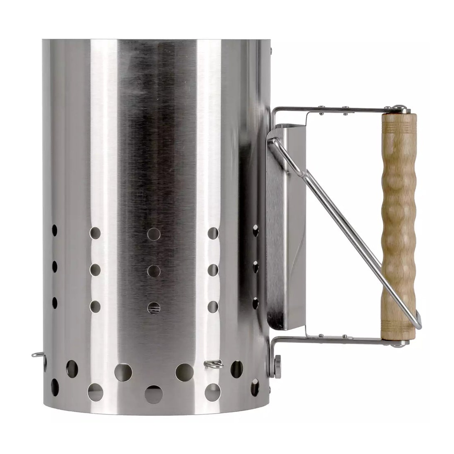 Petromax Anzündkamin XL