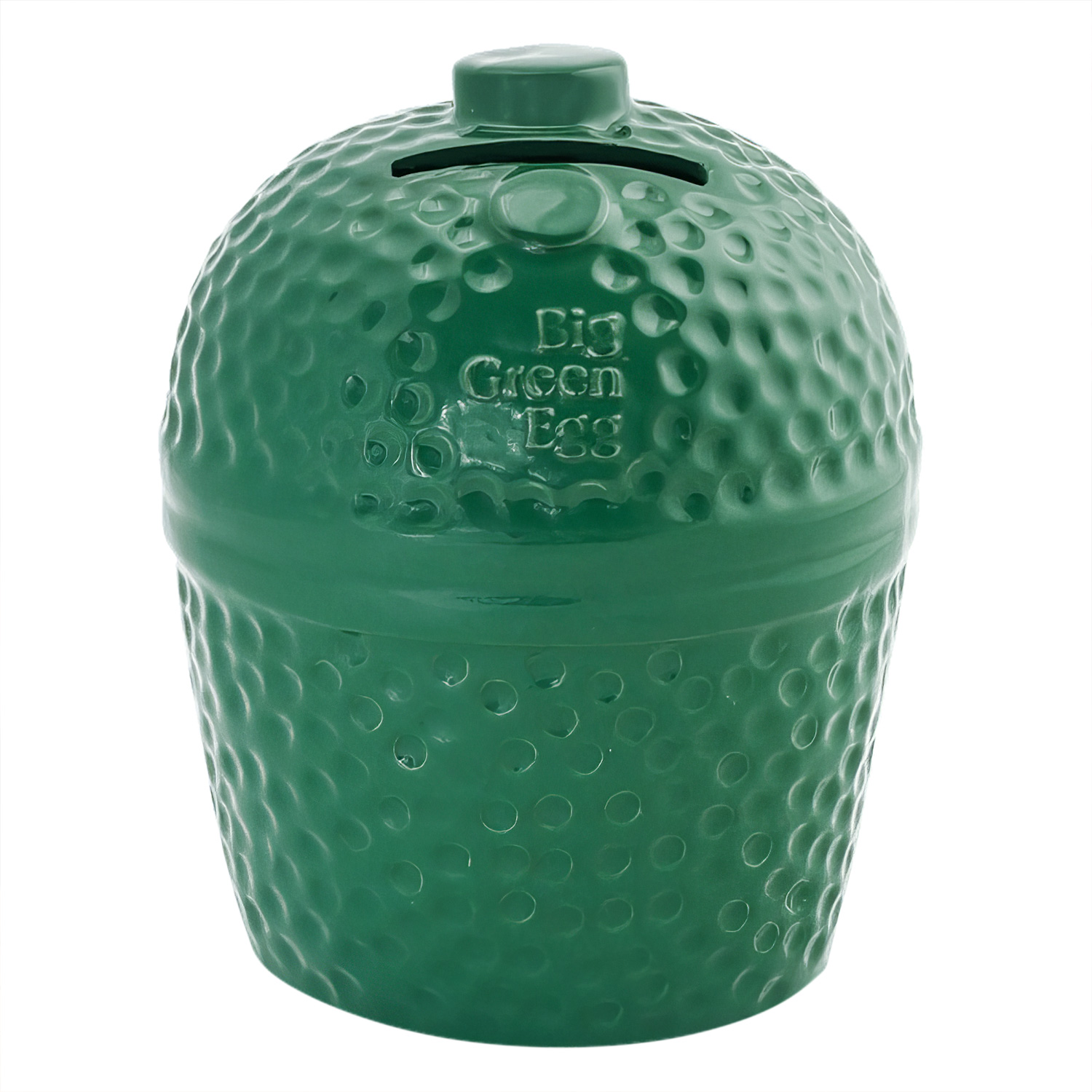 Big Green Egg Spardose