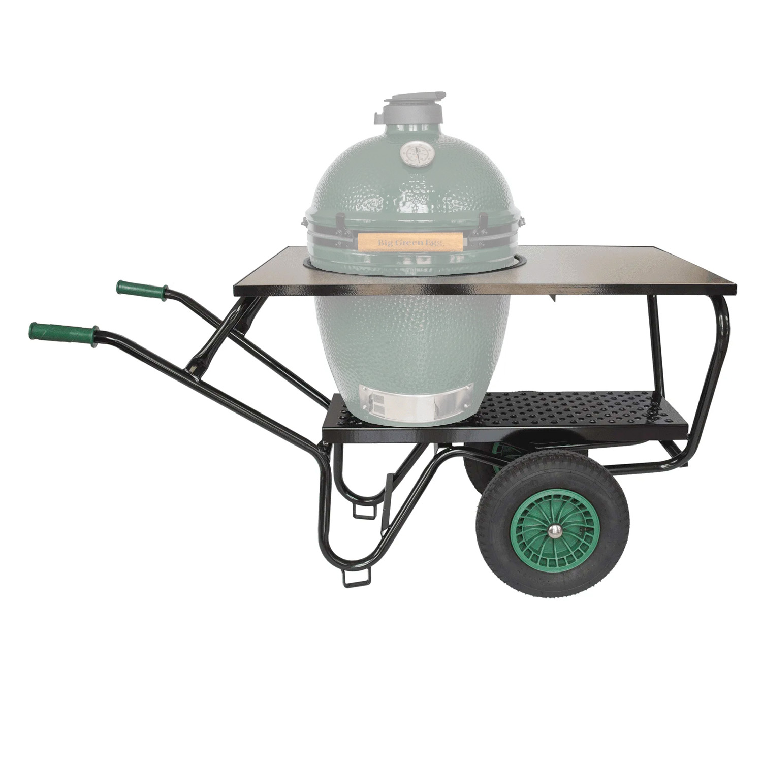 Big Green Egg Eggmover für Large