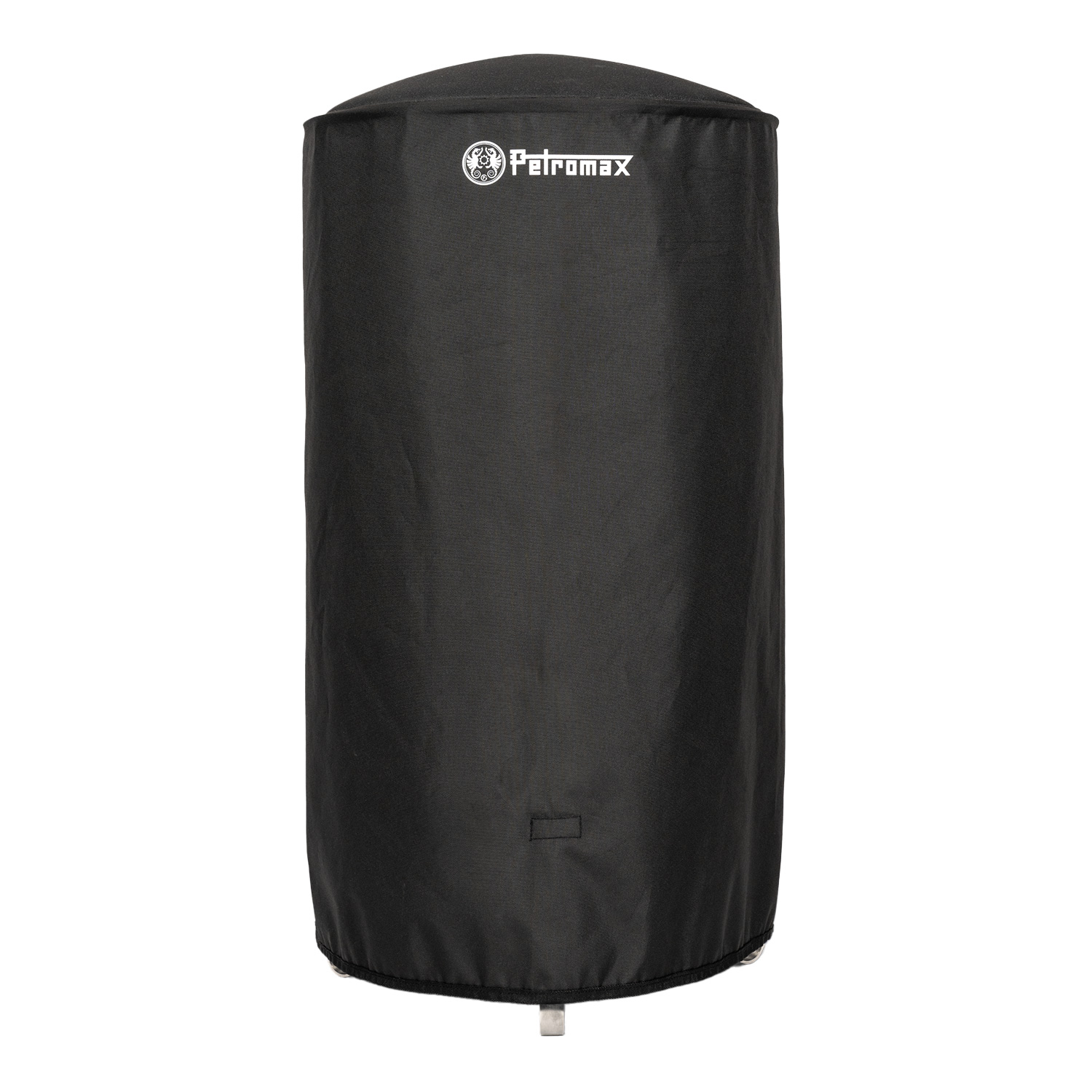 Petromax Abdeckhaube für Pyron