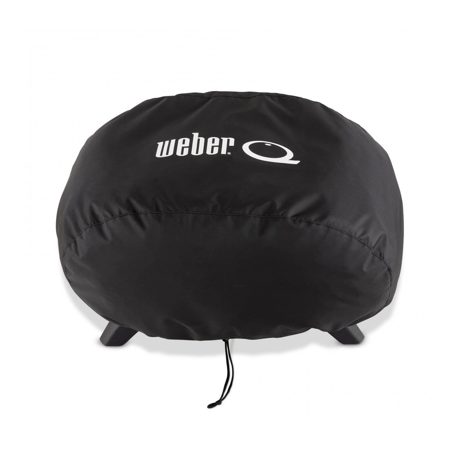 Weber Premium Abdeckhaube für Q 1000N-Serie