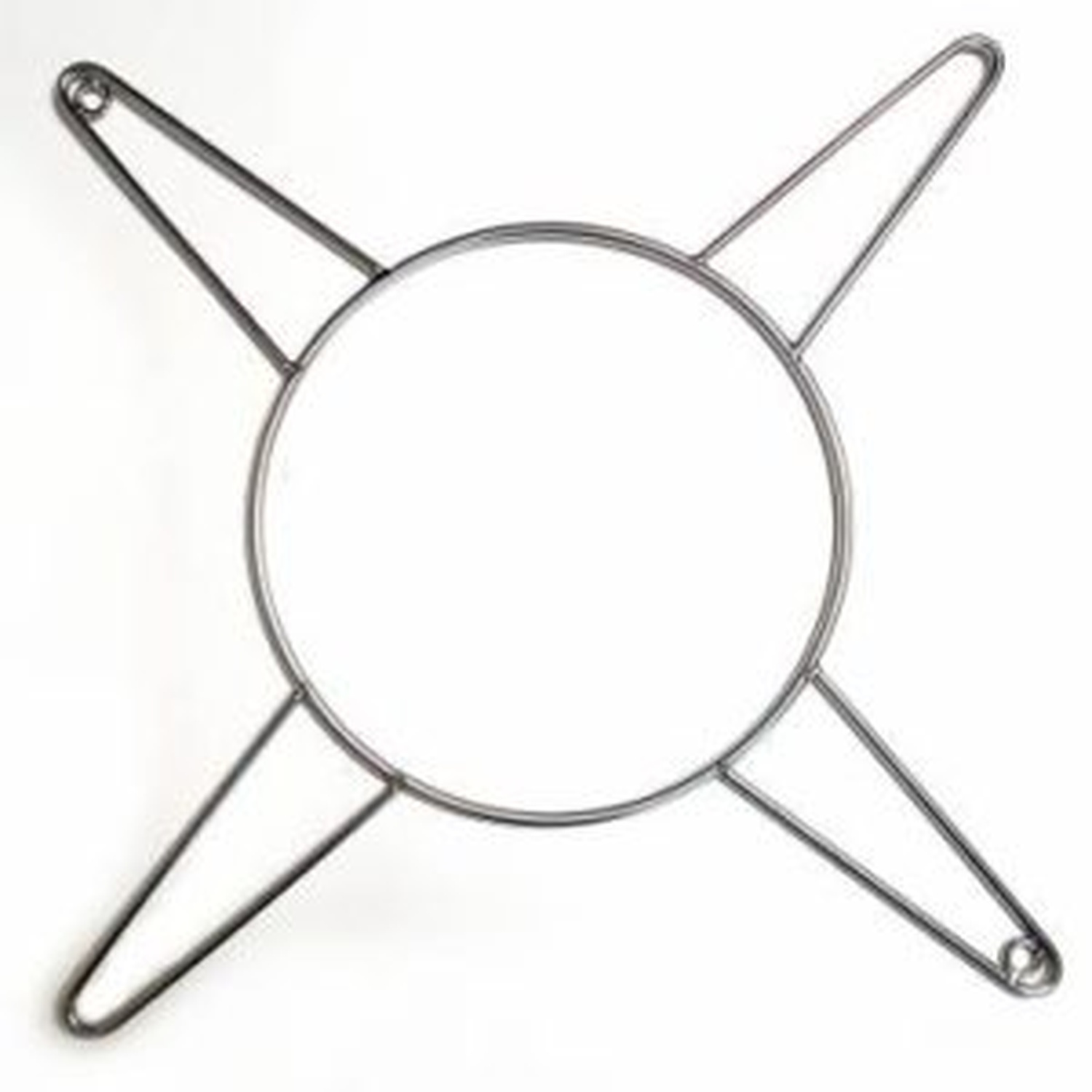 Kamado Joe Zubehörständer für Big Joe