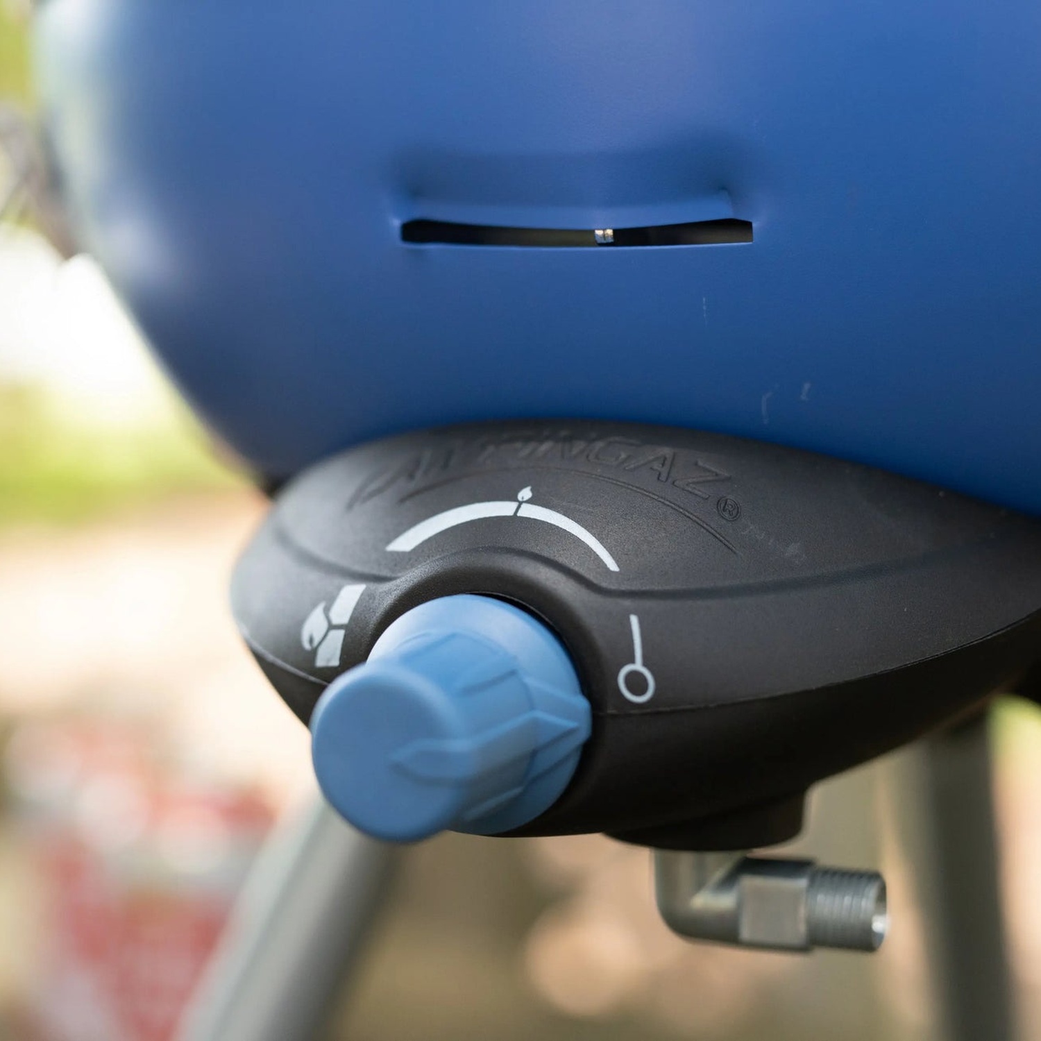 Campingaz Party Grill 400 R