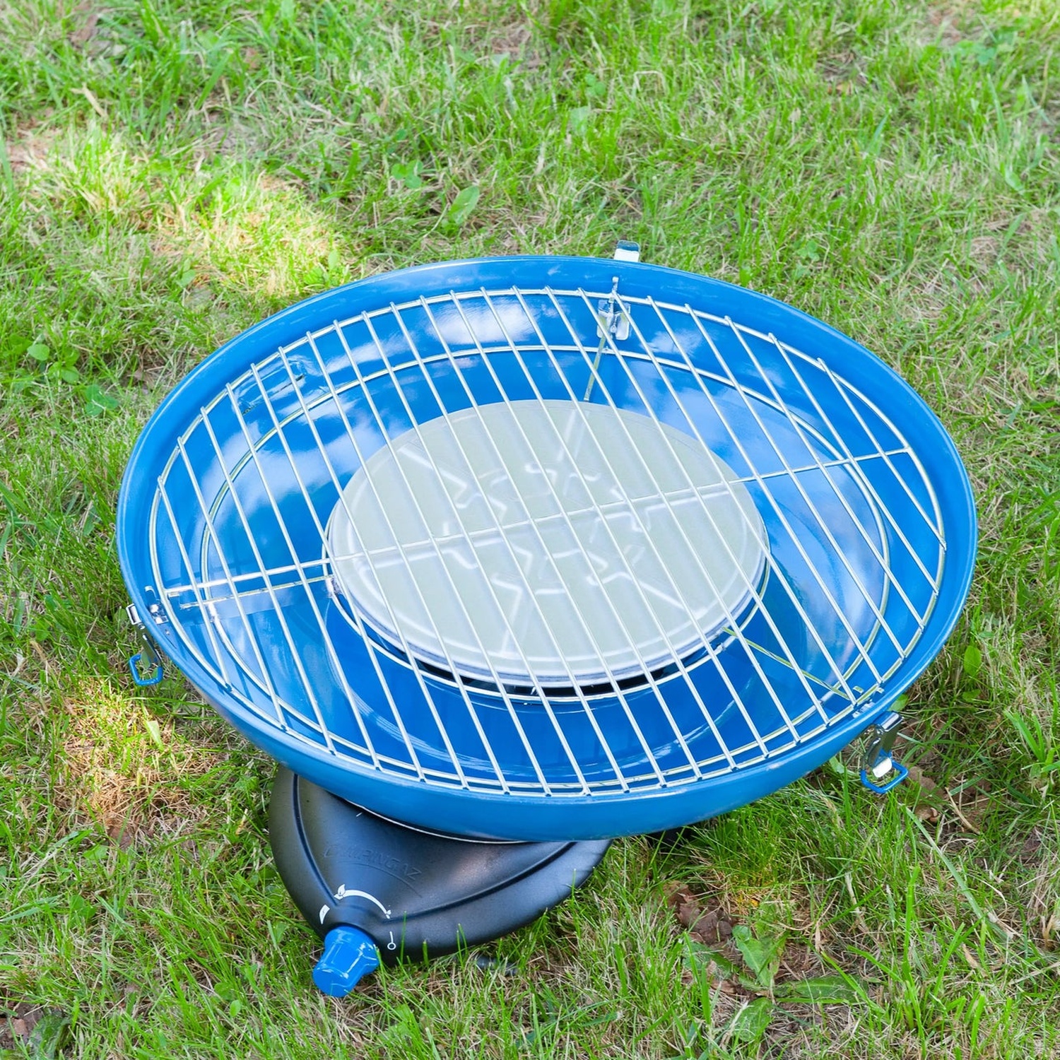 Campingaz Party Grill 600 R