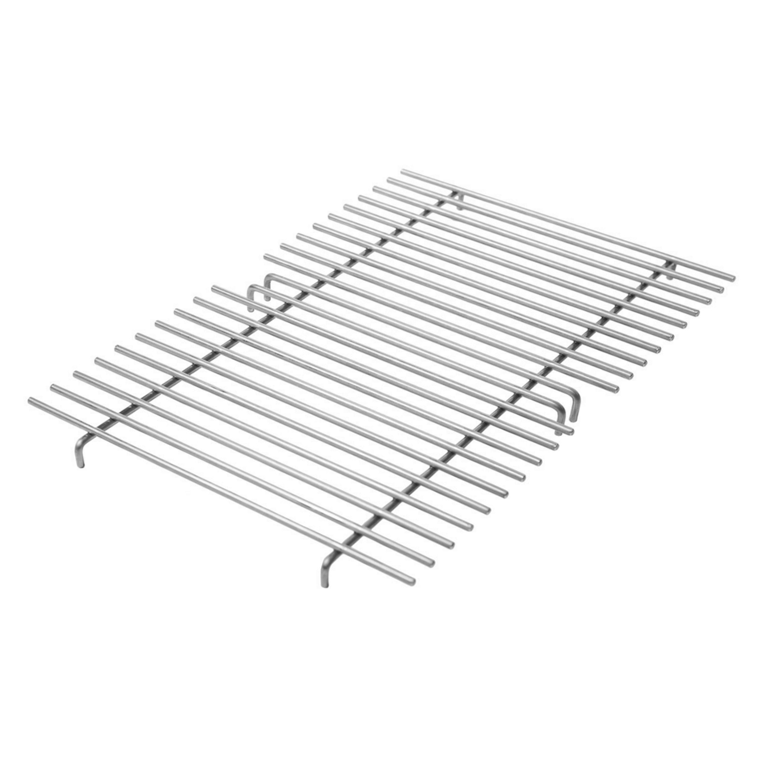Der Merklinger 800 / 1200 Grillset