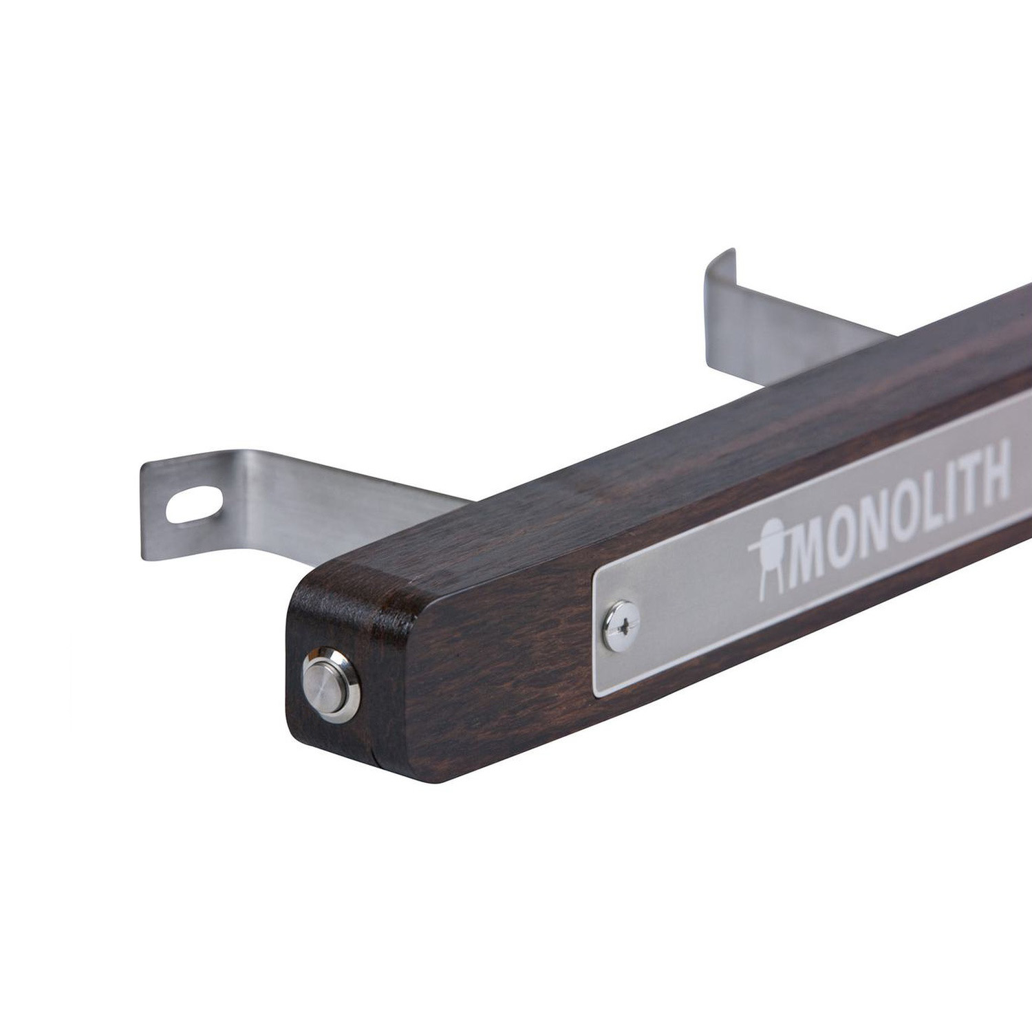 Monolith Avantgarde Le Chef LED-Griff