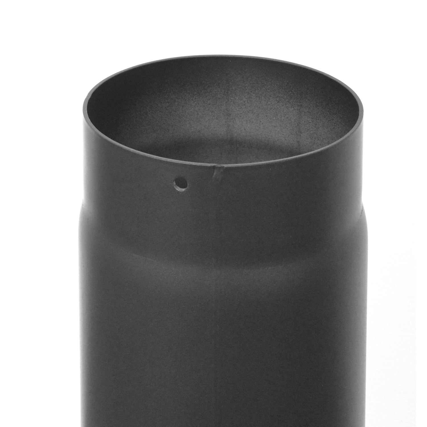 Raik Basic Längenelement 160mm gussgrau Länge 1000mm B-Ware