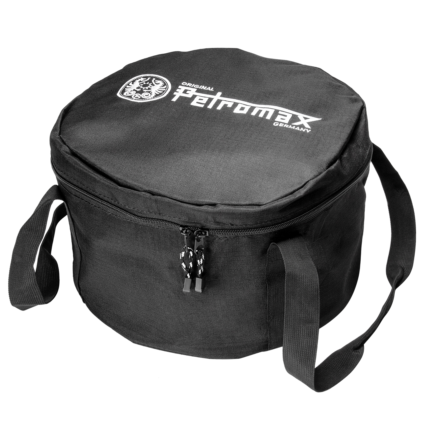 Petromax Transporttasche ft-ta-m für die Feuertöpfe ft6 & ft9
