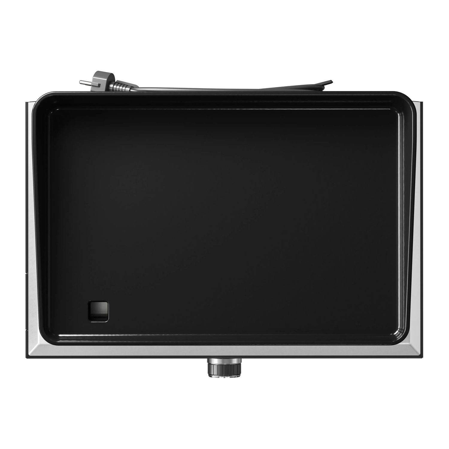 Campingaz Plancha Electric 1 XD