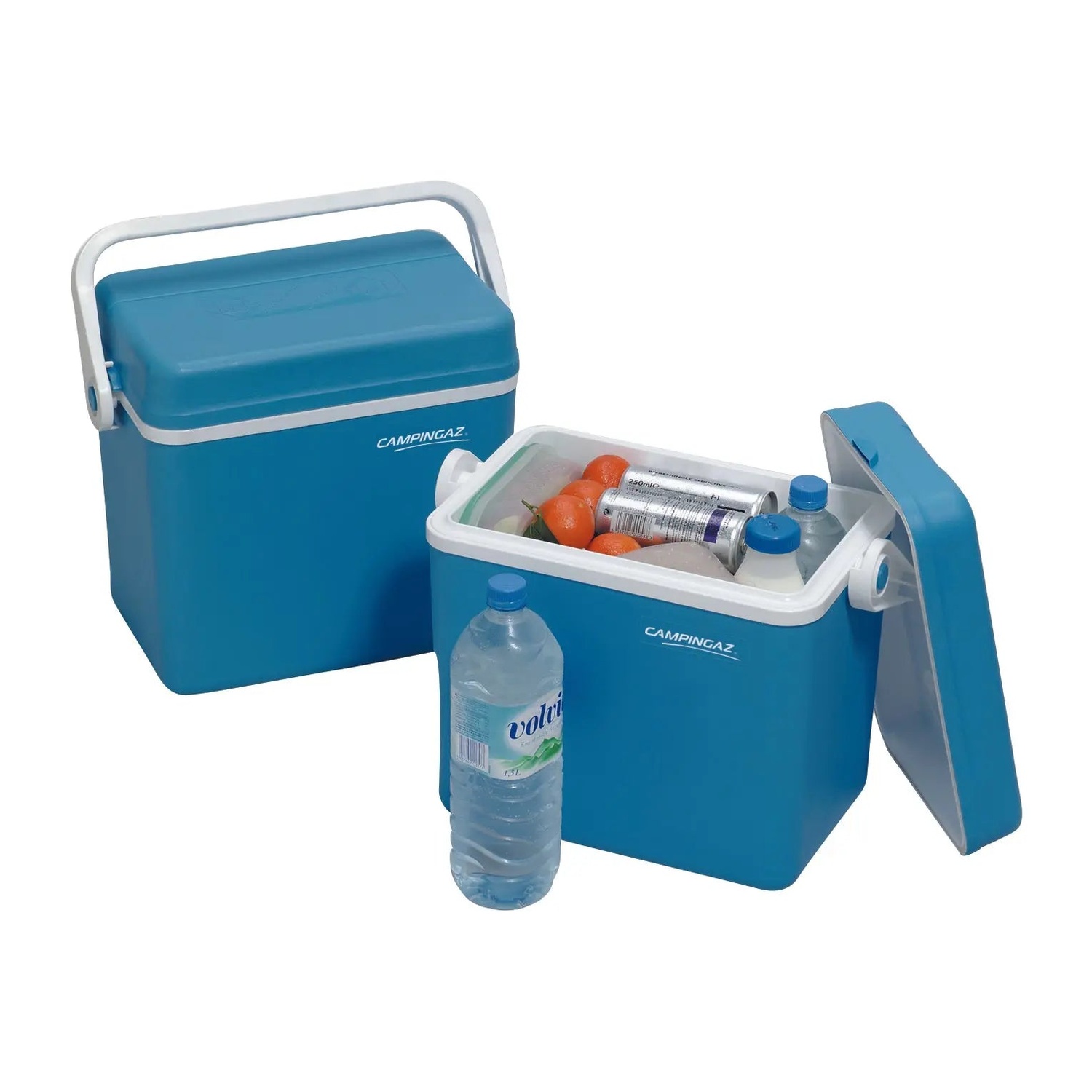 Campingaz Isotherm Extreme 10L