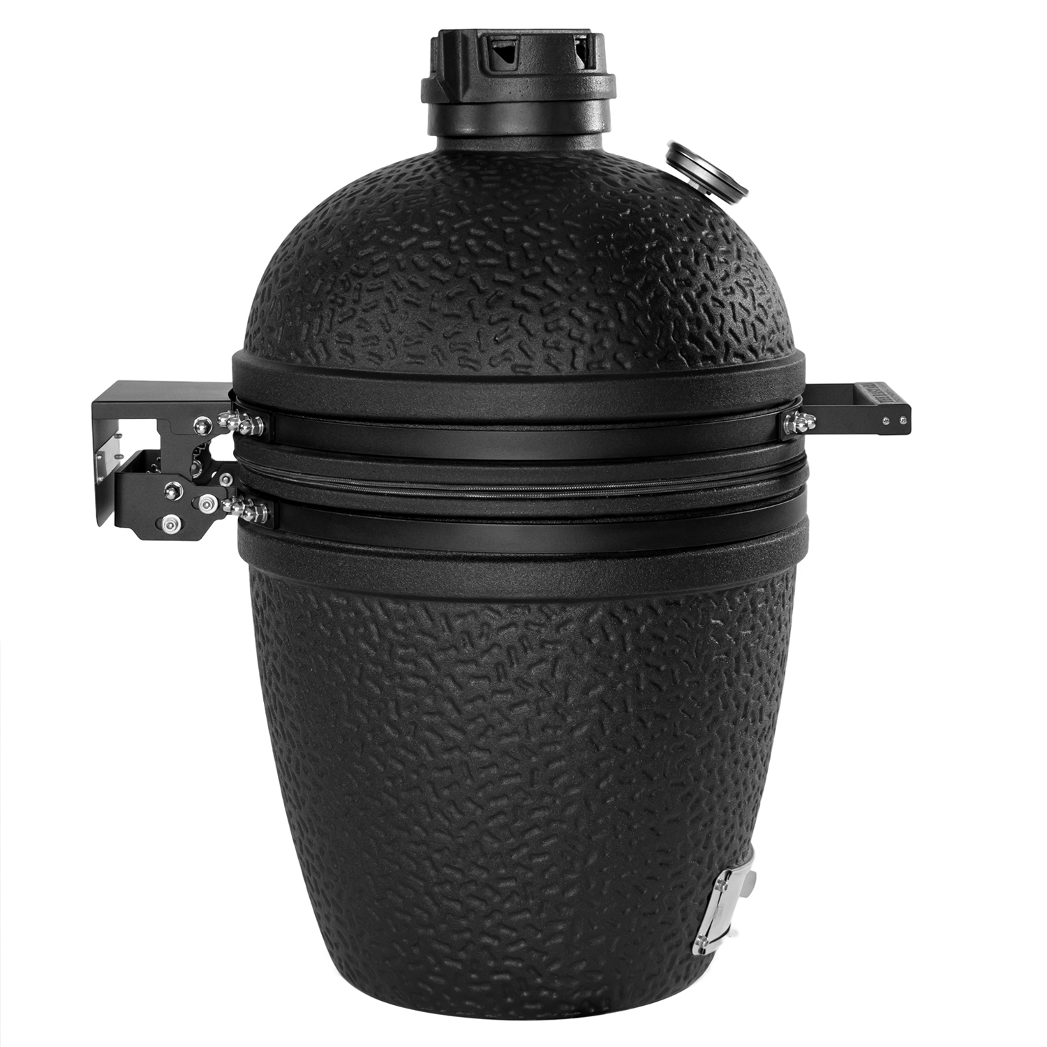 The Bastard Medium Urban Solo Keramikgrill
