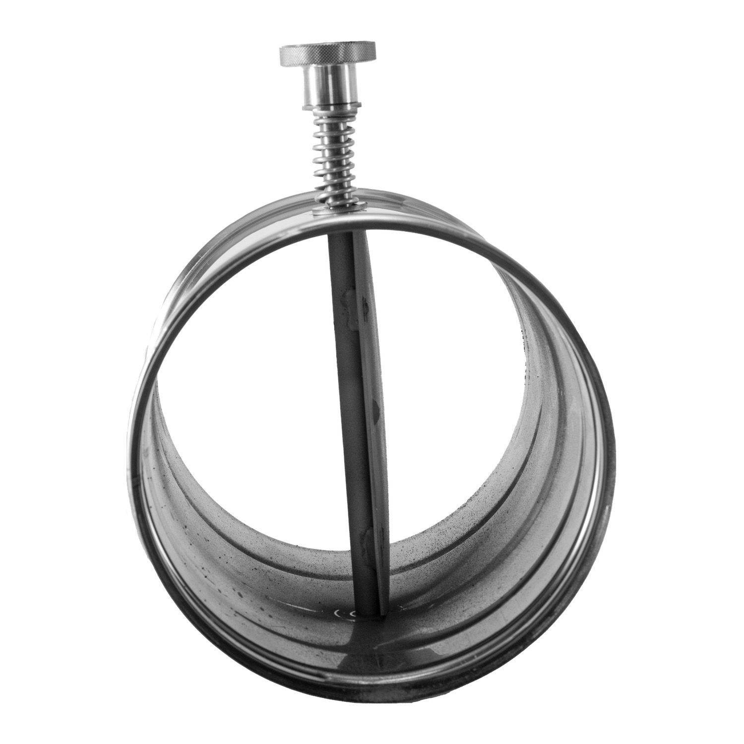 Alfa Low & Slow Kit 4 Pizze (Classico - Moderno)