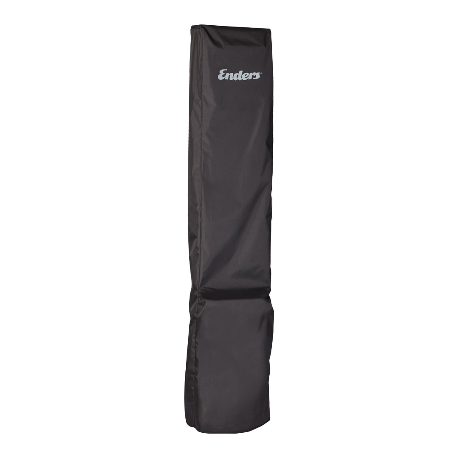 Enders Premium Wetterschutzhülle für Ecoline Pure