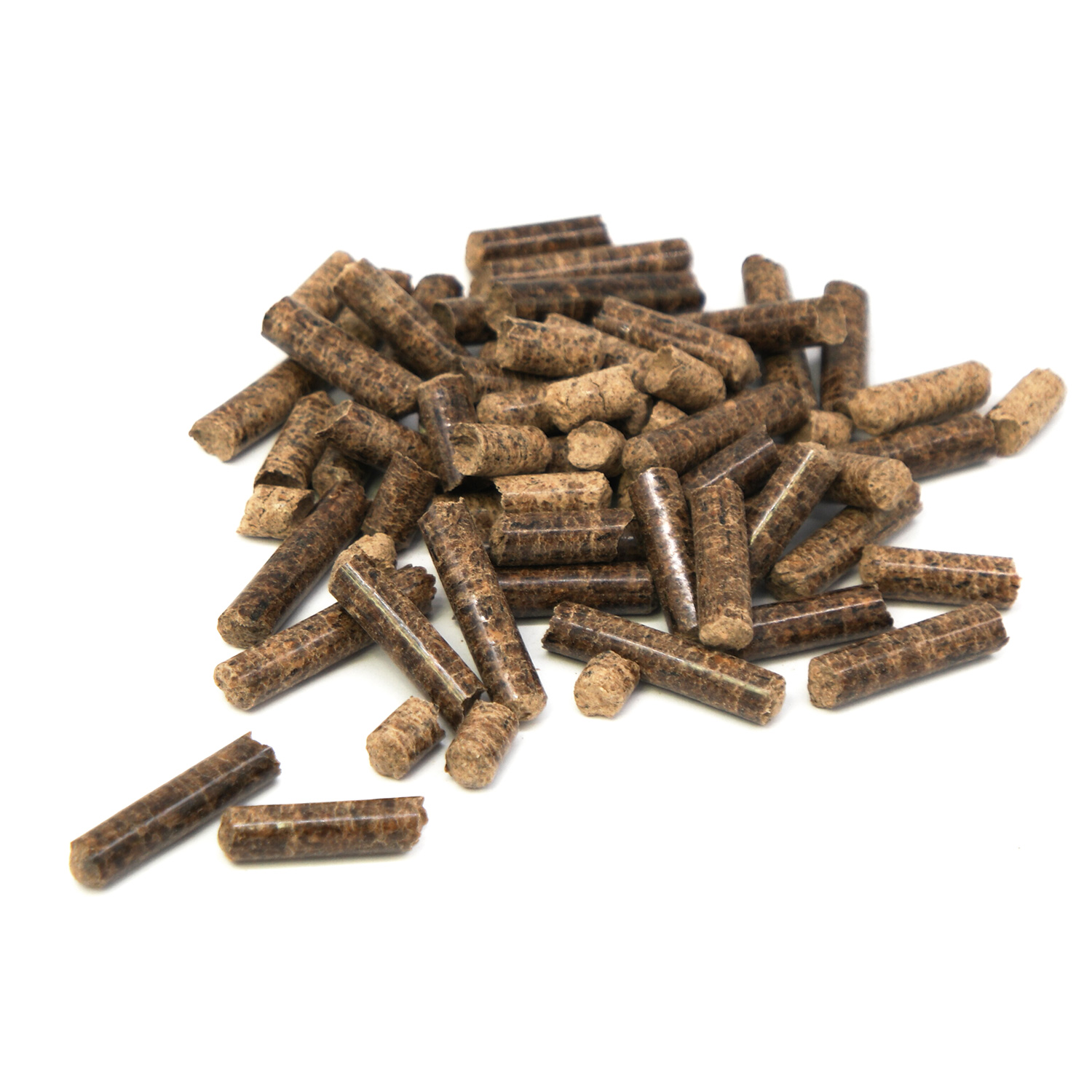 Mr. Barrel BBQ Smoking Pellets L Grapevine, 2 kg