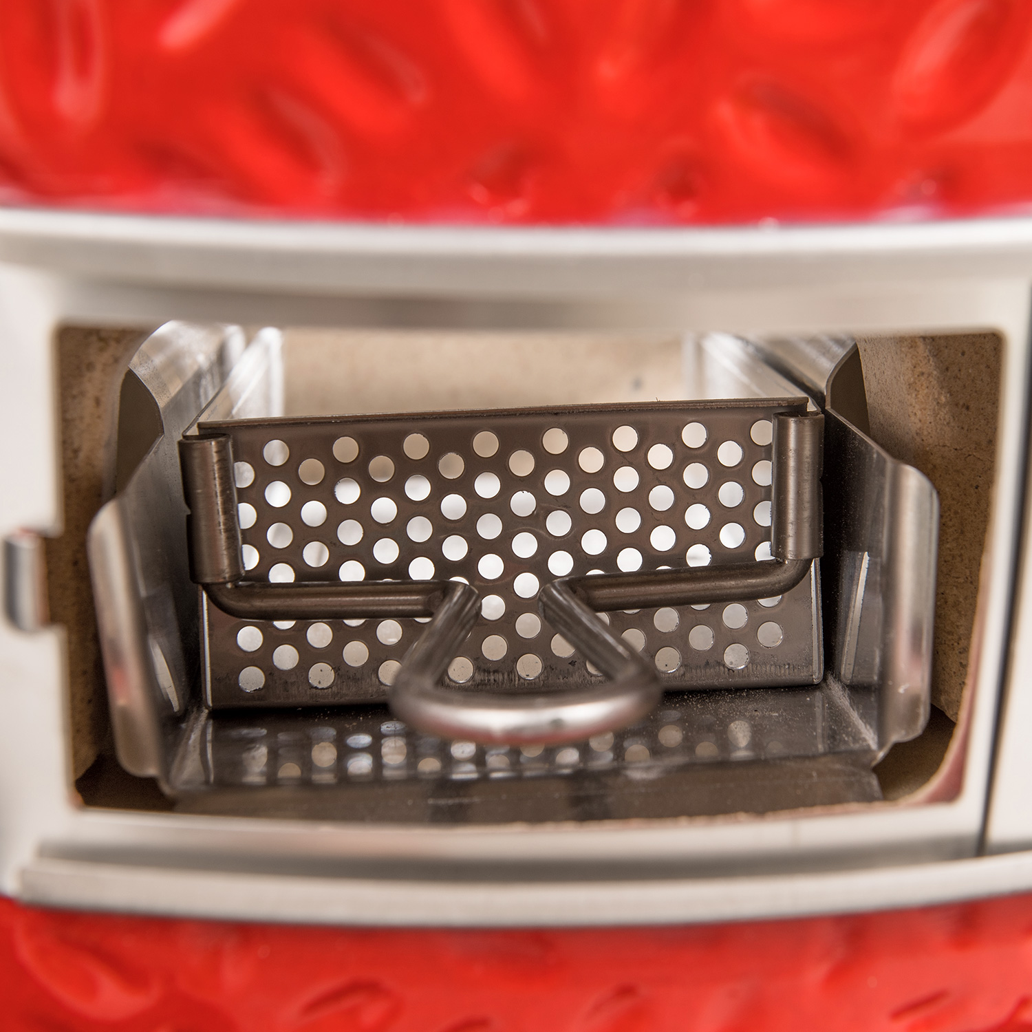 Kamado Joe Classic Joe Serie III Keramikgrill