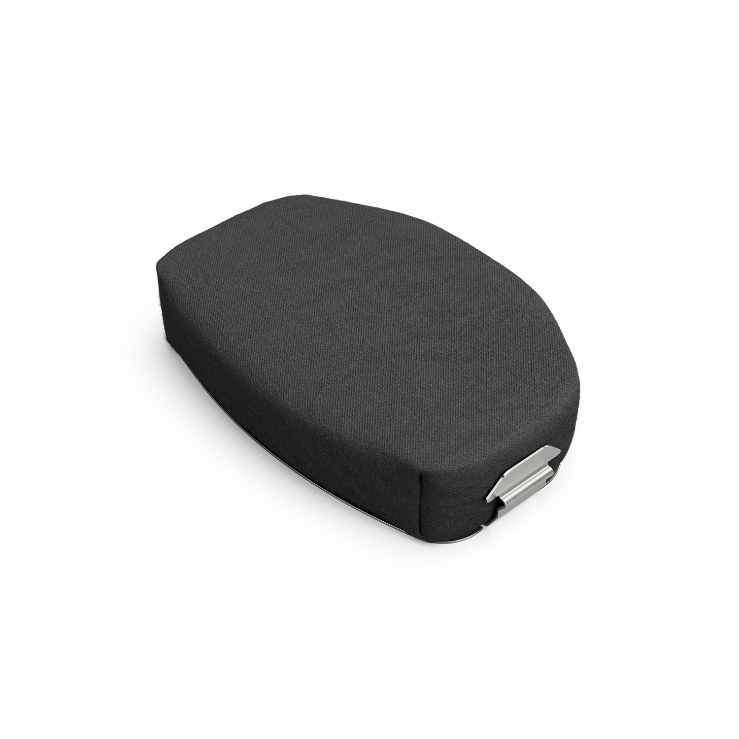 Gozney Hearth Mop Reinigungstool für Ofenstein