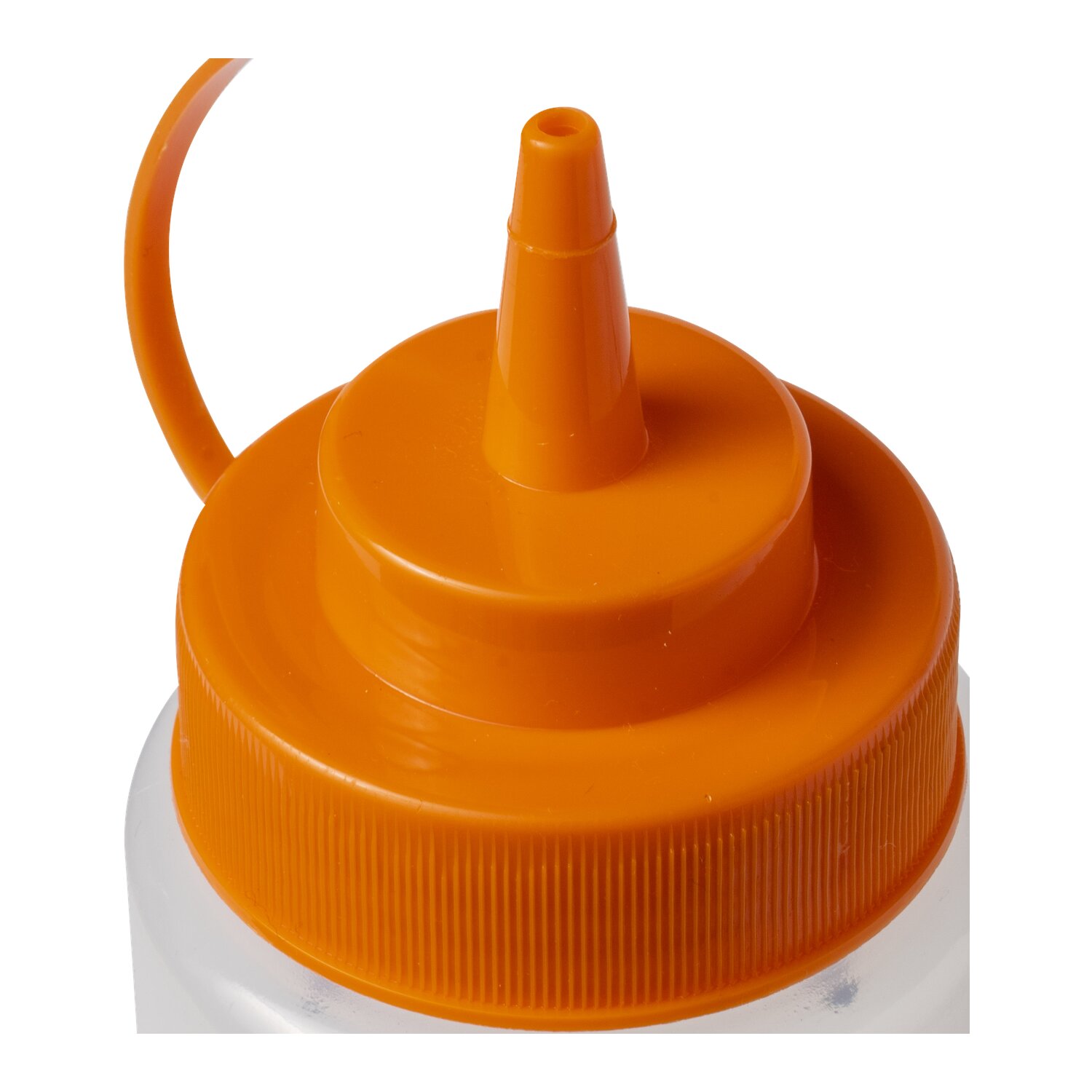 Traeger BBQ Grillflasche