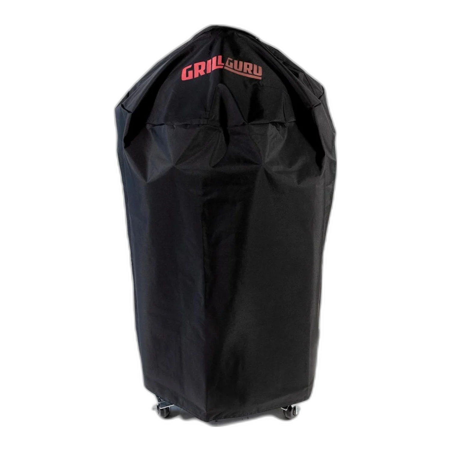 Grill Guru Abdeckhaube Compact