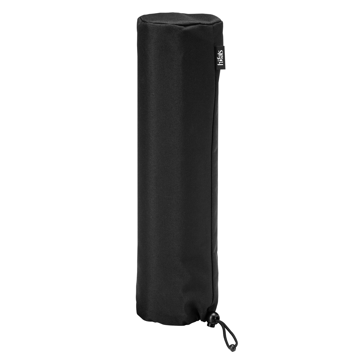 höfats SPIN 1500 Abdeckhaube